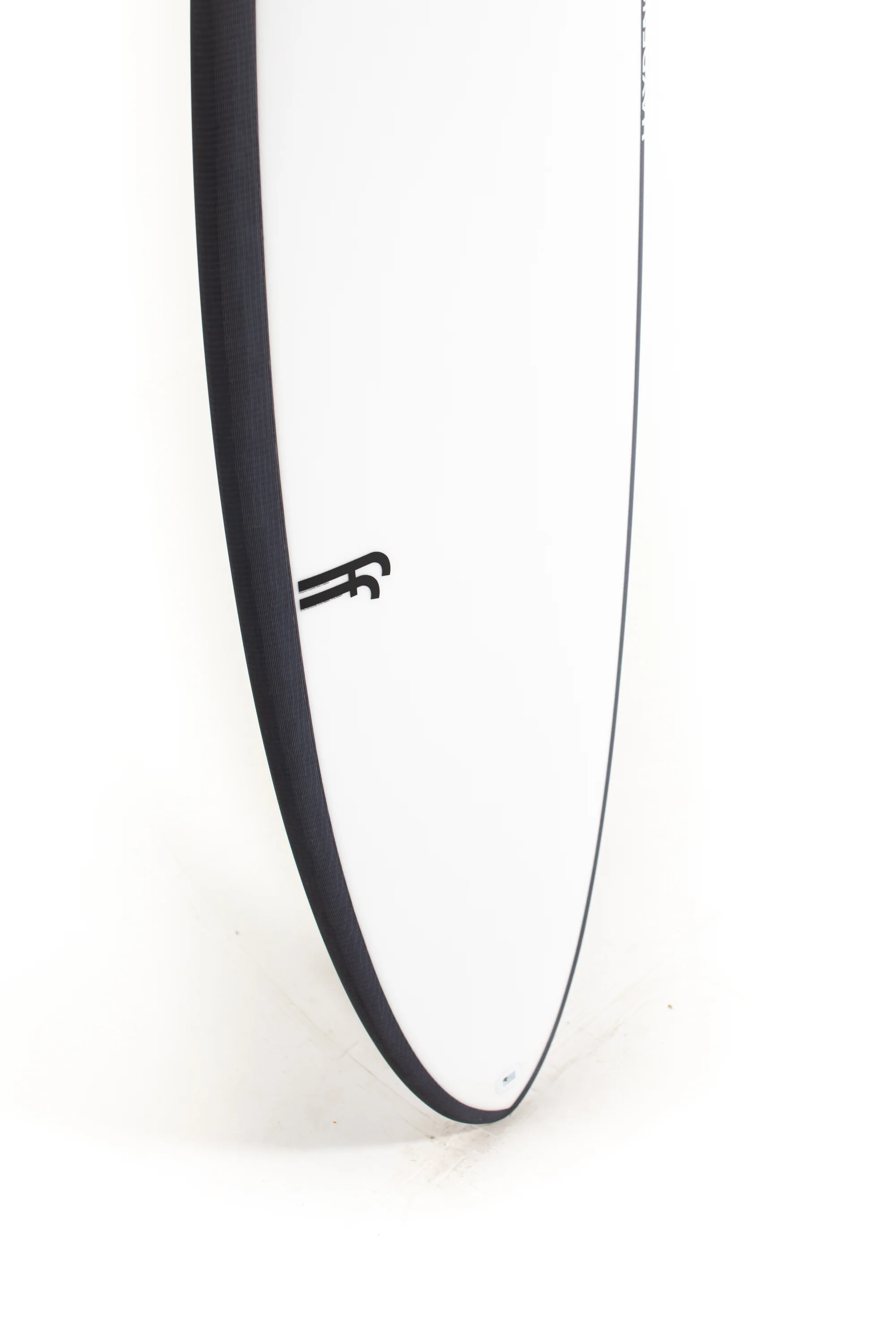 Hayden Shapes Surfboards - HOLY HYPTO FF - FCS II - 6'2" x 20 7/16 x 2 5/8 - 35.09L - Image 7