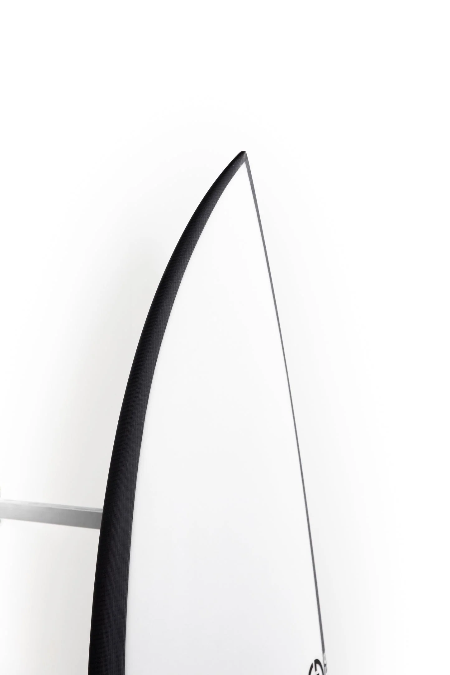 Hayden Shapes Surfboards - HOLY HYPTO FF - FCS II - 5'6" x 19 5/16" x 2 5/16" - 25.68L - Image 6