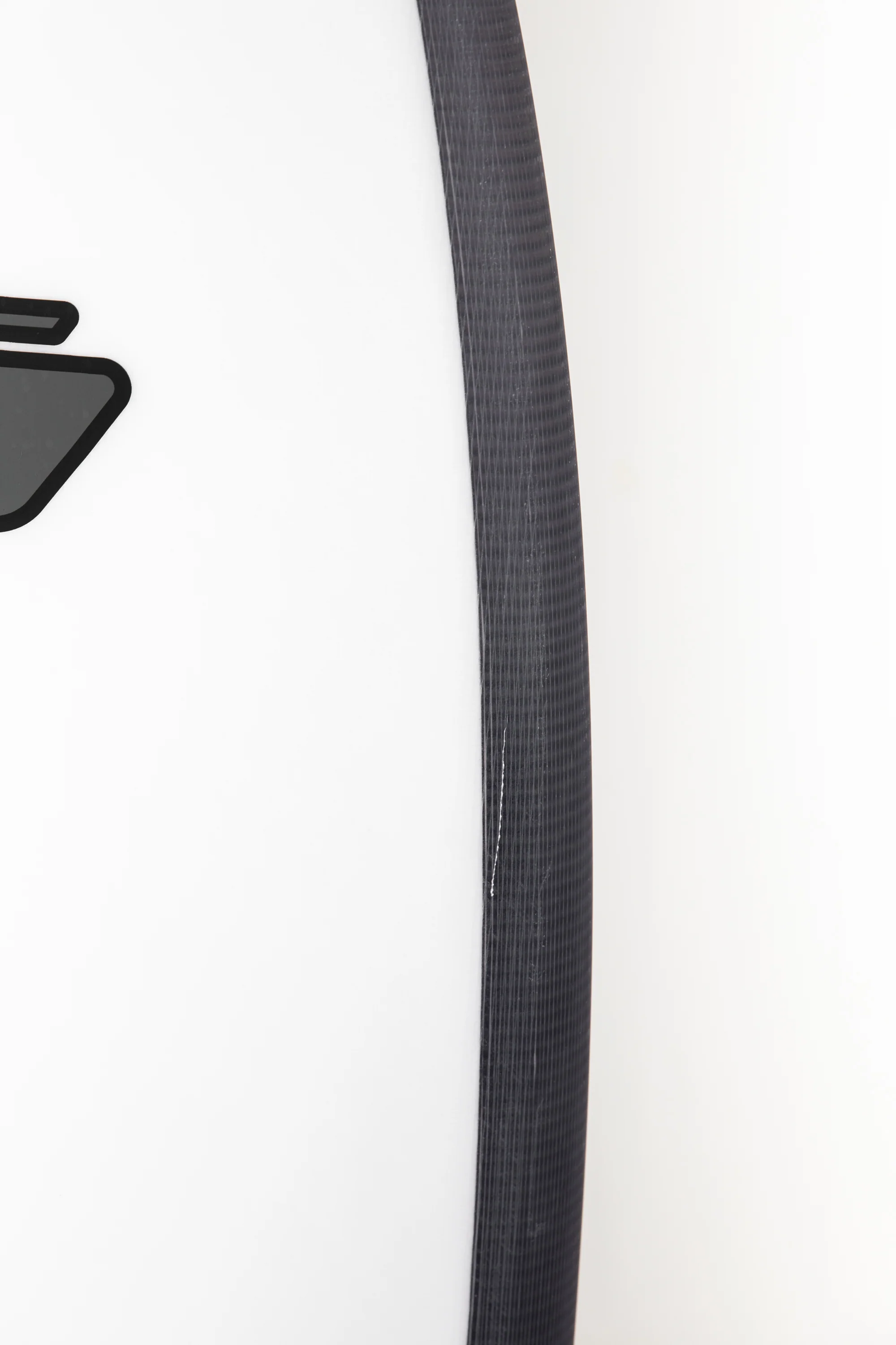 Hayden Shapes Surfboards - HOLY HYPTO FF - FCS II - 5'9" x 19 7/16 x 2 3/8 - 29.2L - Image 11