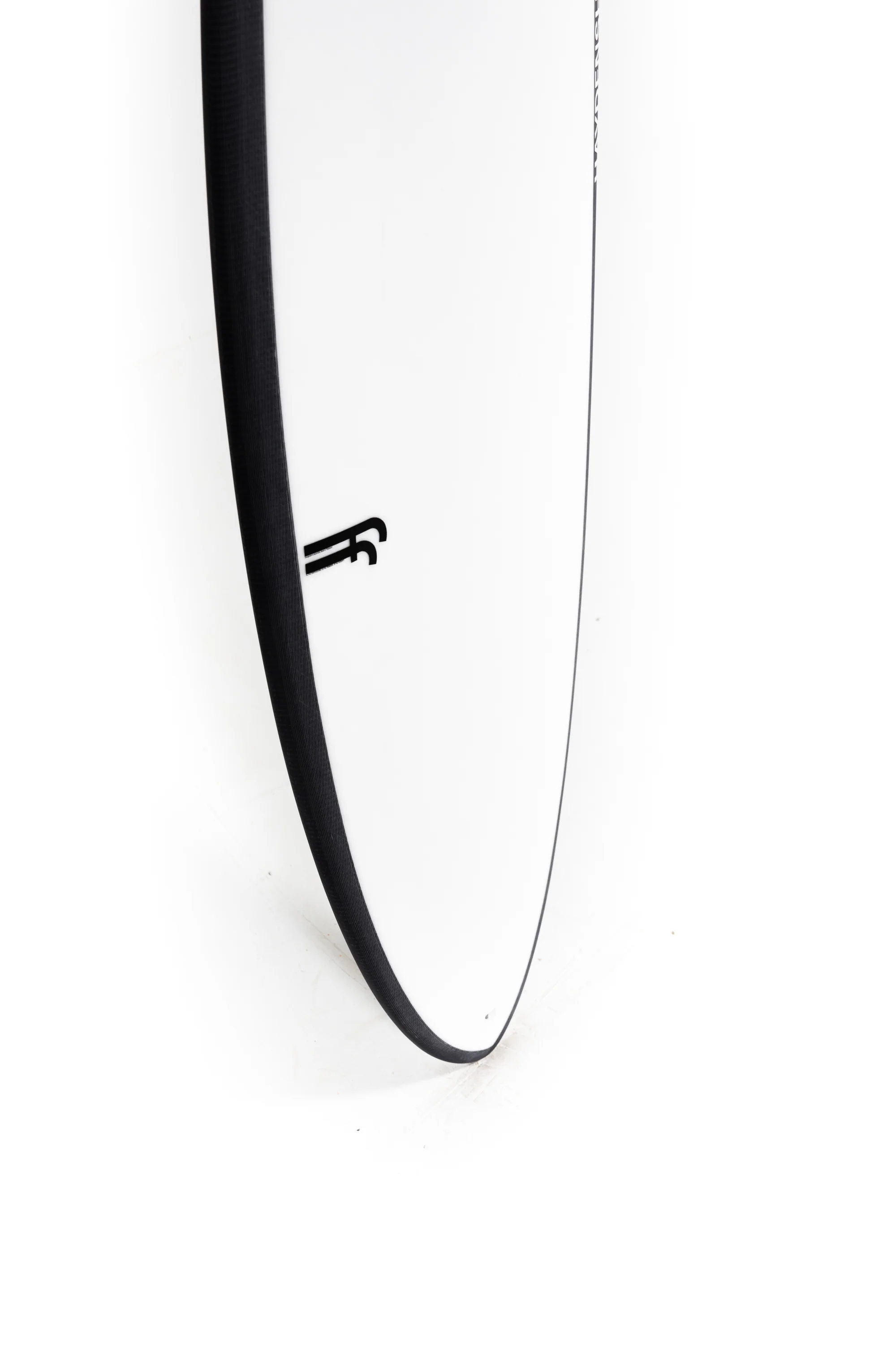 Hayden Shapes Surfboards - HOLY HYPTO FF - FCS II - 5'9" x 19 7/16 x 2 3/8 - 29.2L - Image 7