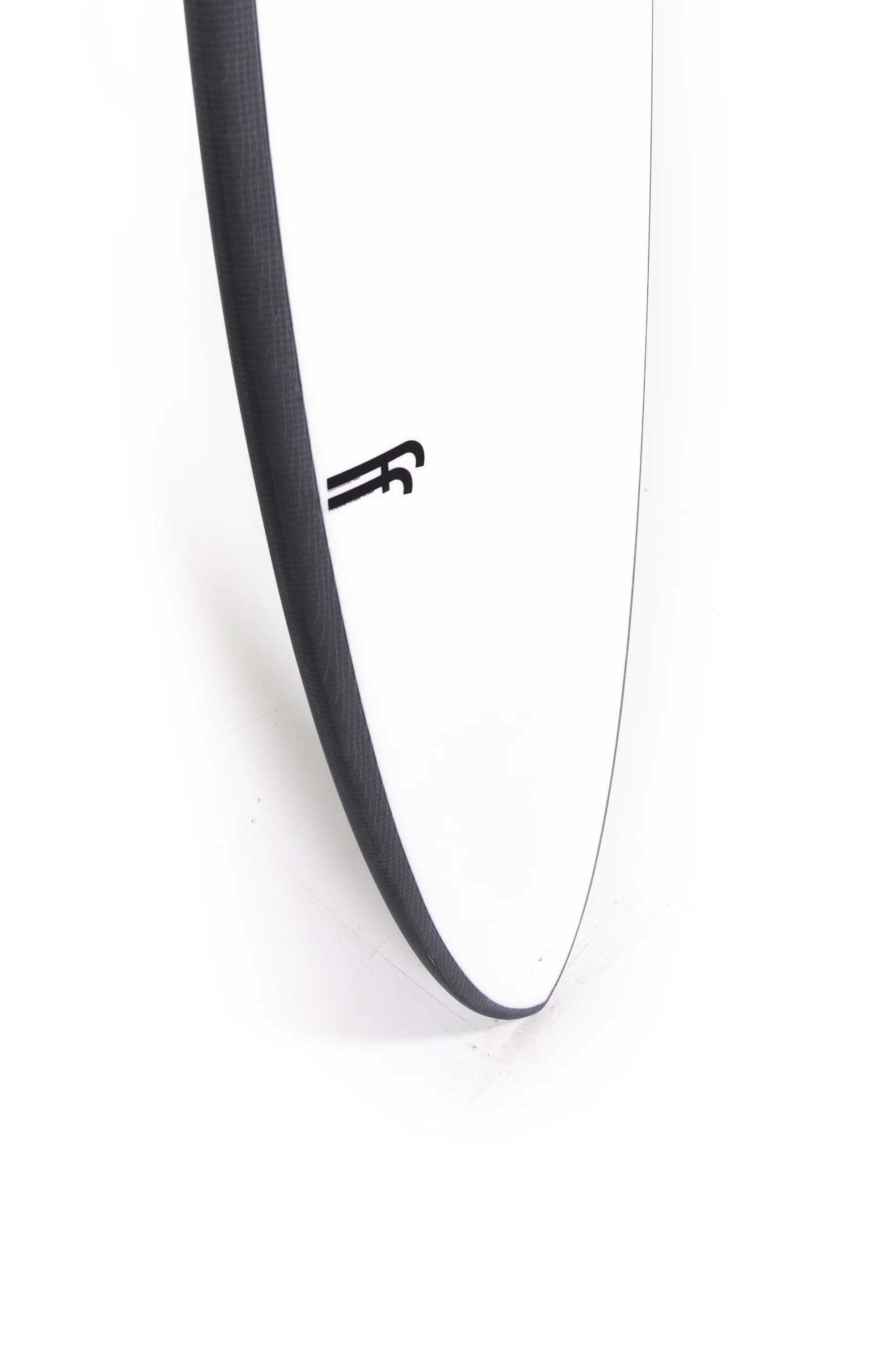 HAYDEN SHAPES SURFBOARDS - HYPTO KRYPTO FF - FUTURES - 5'11" x 20 3/8 x 2 11/16 - 34'72L - Image 7