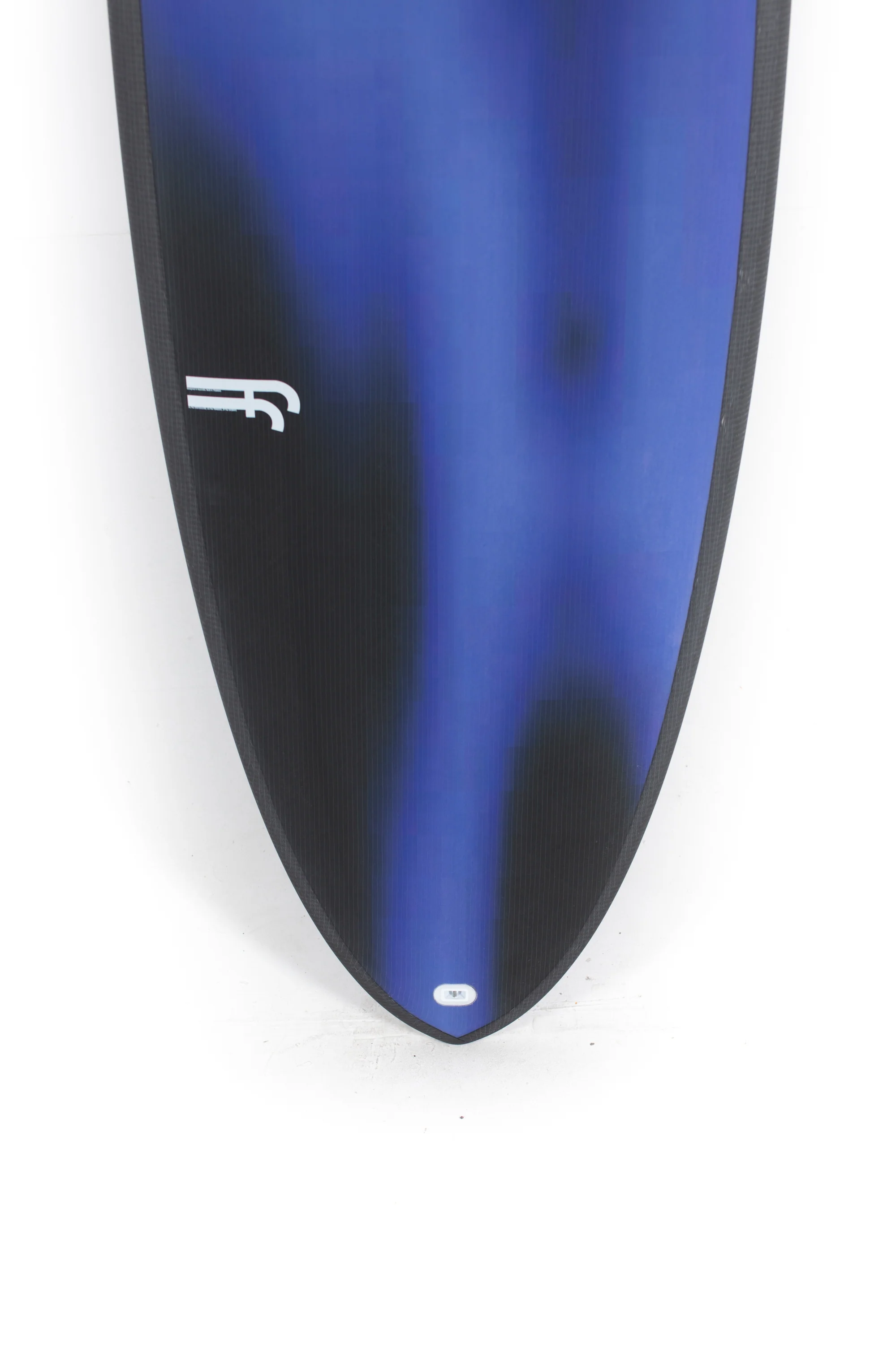 HAYDEN SHAPES SURFBOARDS - HYPTO KRYPTO FF - PLASMA - FUTURES - 5'6" x 19 3/4 x 2 3/8 - 28.62L - Image 4