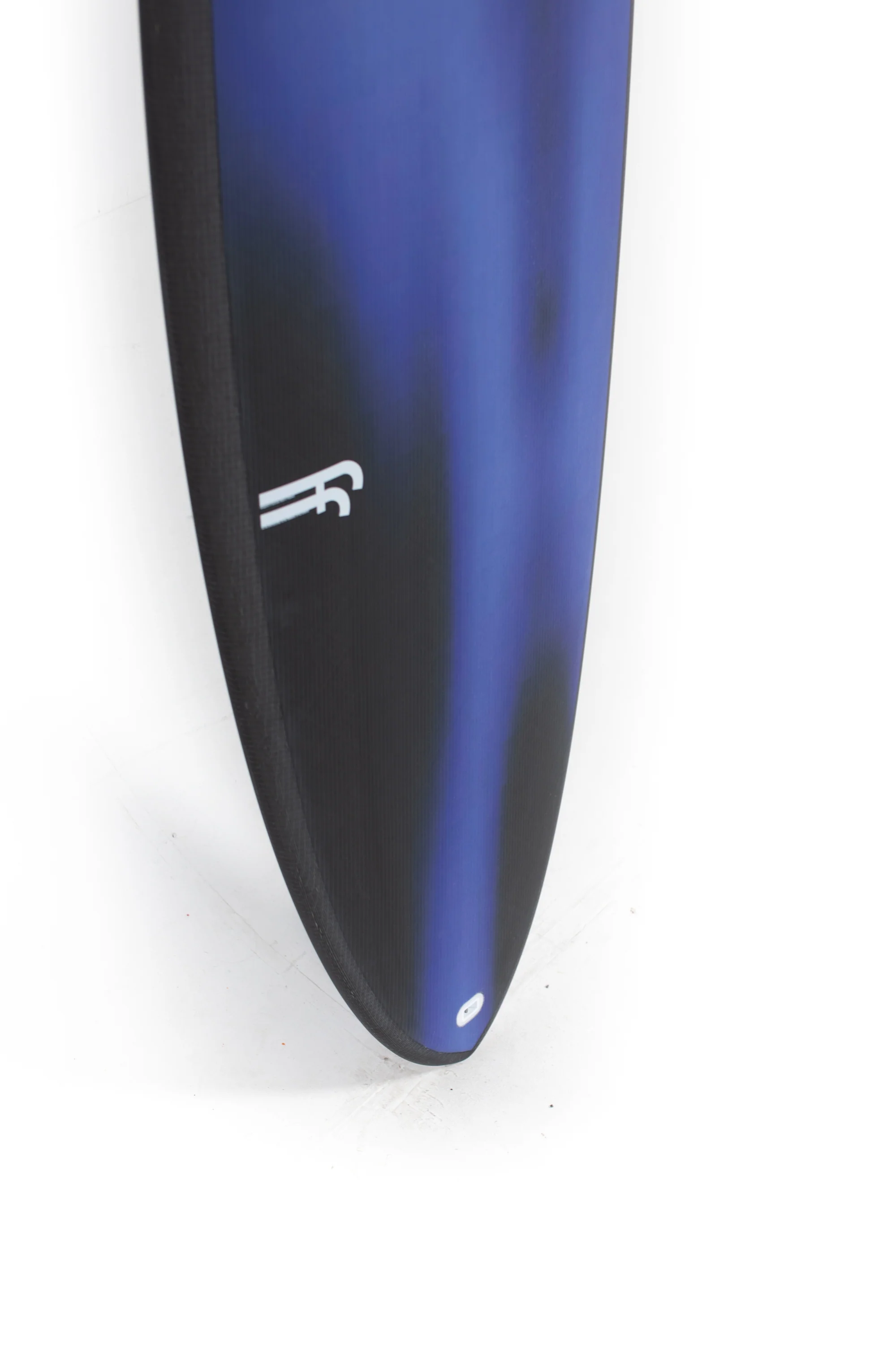 HAYDEN SHAPES SURFBOARDS - HYPTO KRYPTO FF - PLASMA - FUTURES - 5'6" x 19 3/4 x 2 3/8 - 28.62L - Image 7