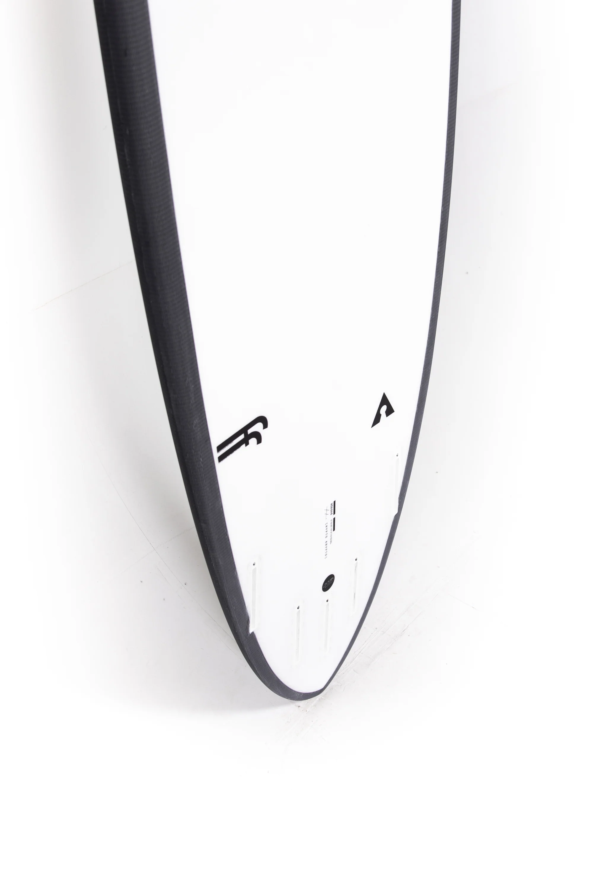 HAYDEN SHAPES SURFBOARDS - HYPTO KRYPTO FF - FCS II - 6'2" x 20 3/4 x 2 3/4 - 38'39L - Image 9