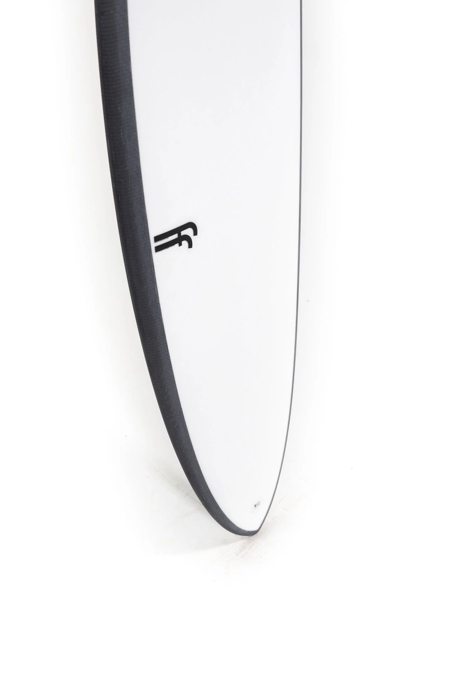 HAYDEN SHAPES SURFBOARDS - HYPTO KRYPTO FF - Futures - 5'8" x 20 x 2 1/2 - 31.03L - Image 7