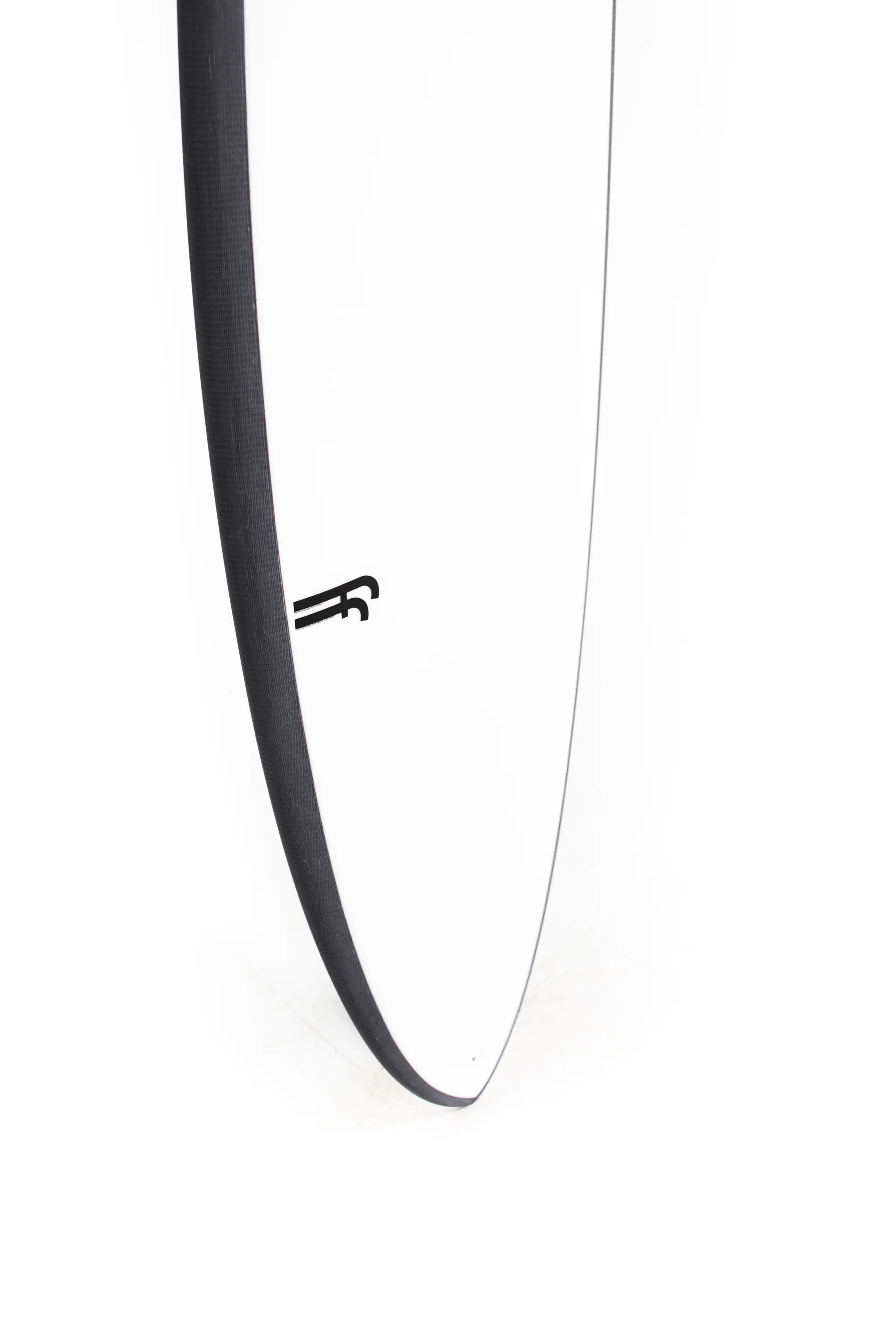 HAYDEN SHAPES SURFBOARDS - HYPTO KRYPTO FF - Futures - 6'3" x 20 7/8 x 2 7/8 - 40.76L - Image 7