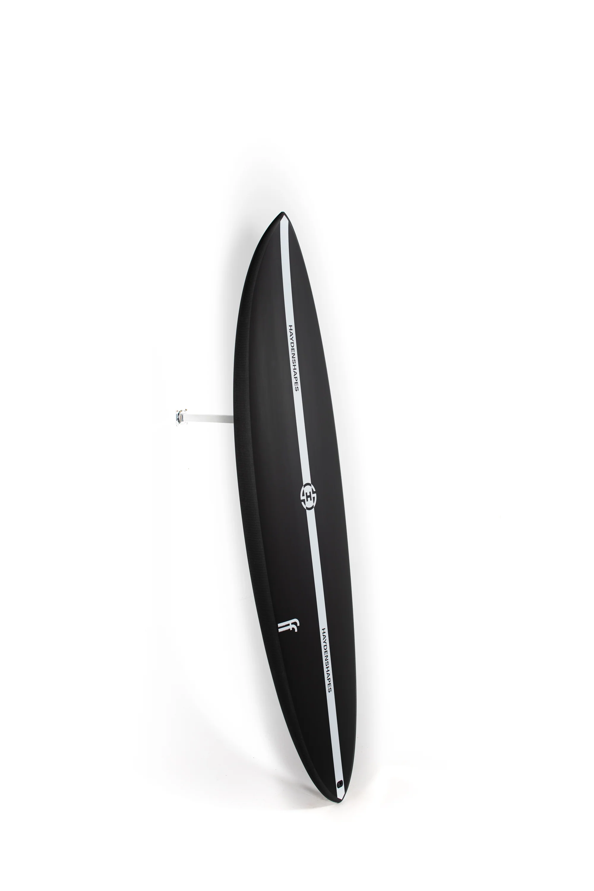 HAYDEN SHAPES SURFBOARDS - HYPTO KRYPTO FF - FUTURES - 6'3" x 20 7/8 x 2 7/8 - 40.76L - Image 5