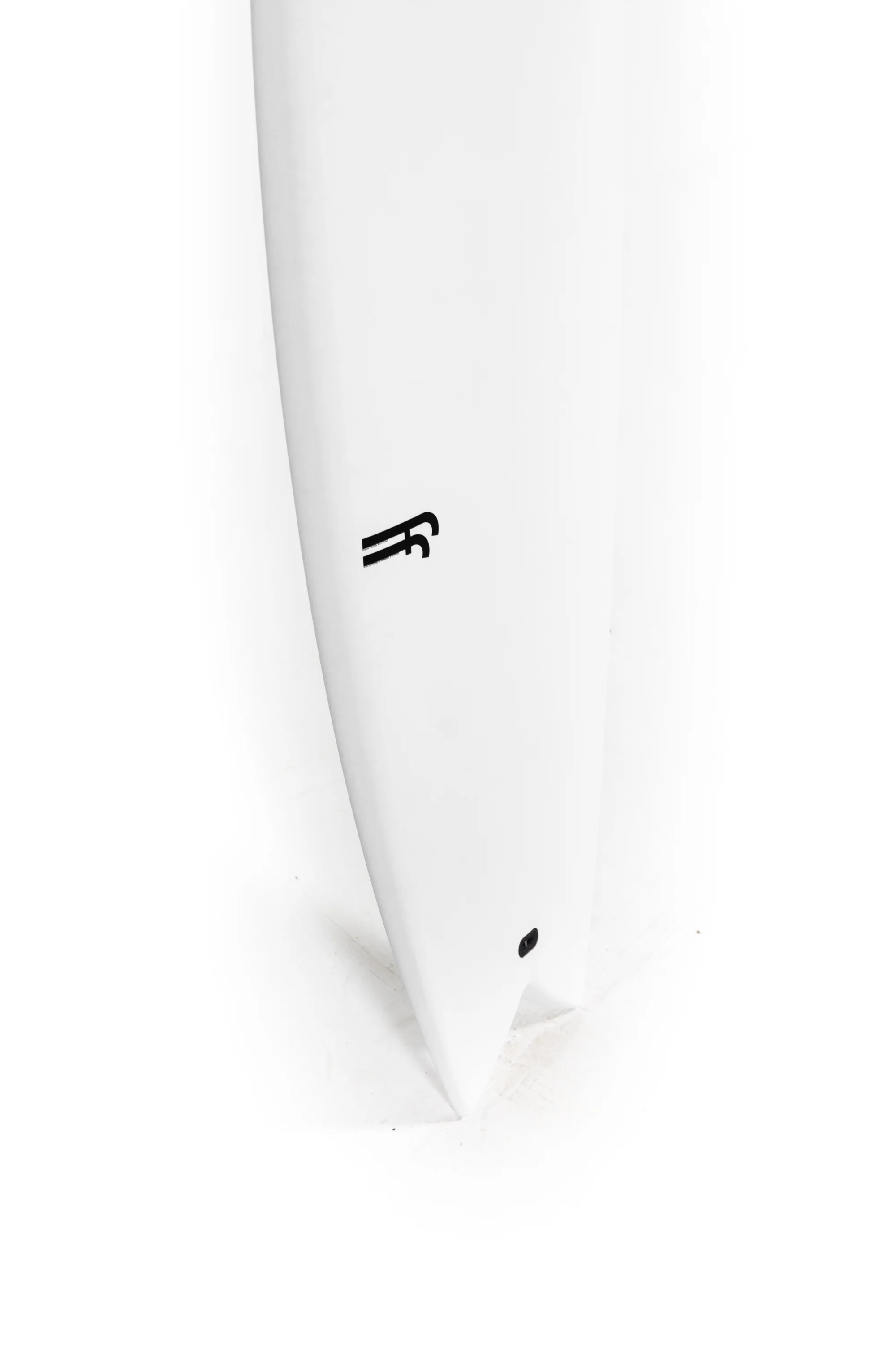 HaydenShapes Surfboards- HYPTO KRYPTO TWIN FF - FUTURES - 5'10" x 20 1/4 x 2 5/8 - 34.16L - Image 7