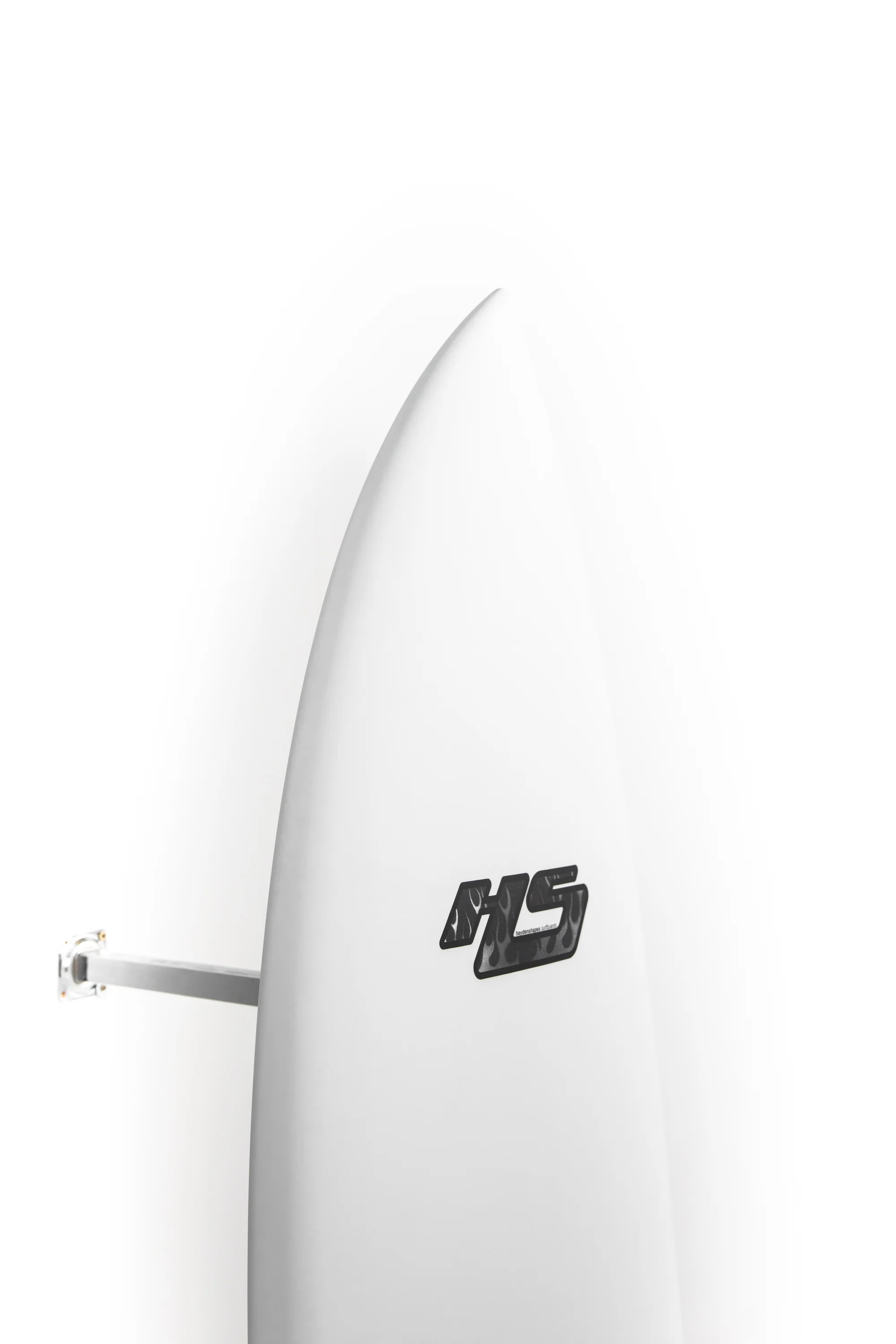 HaydenShapes Surfboards - HYPTO KRYPTO TWIN FF - FUTURES - 6'0" x 20 1/2 x 2 3/4 - 36.98L - Image 6