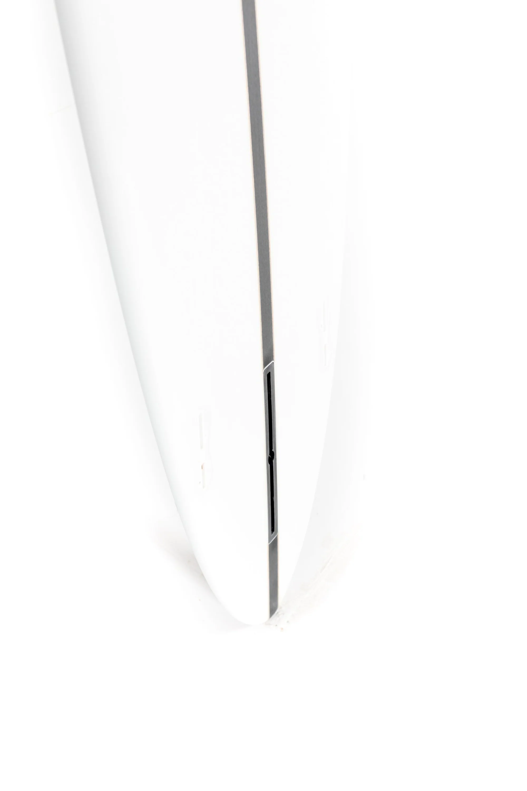 HaydenShapes Surfboard - MID LENGTH GLIDER - 7'1" X 20 3/4 X 2 3/4" - 45L - Image 10