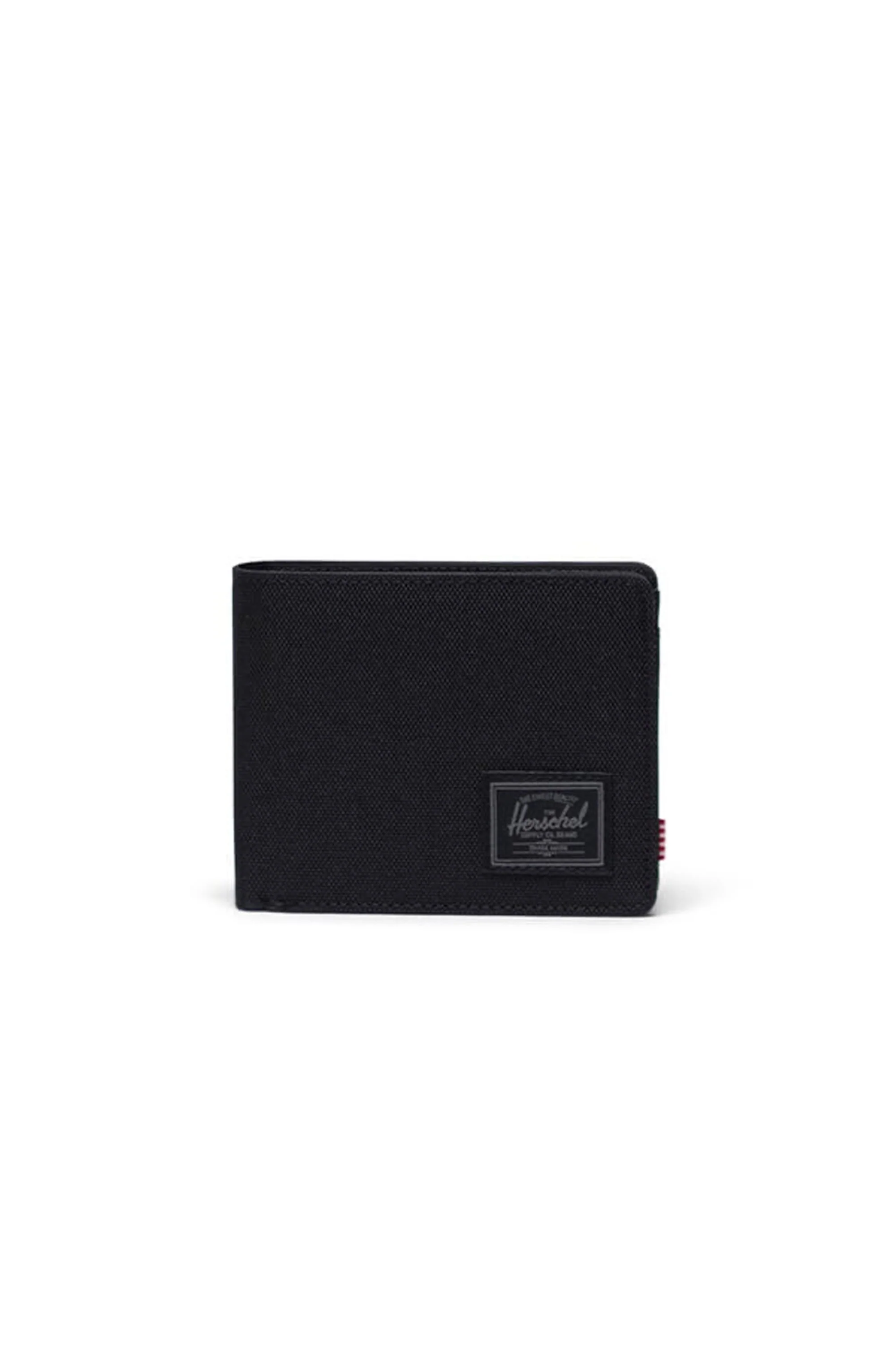 HERSCHEL - ROY COIN WALLET