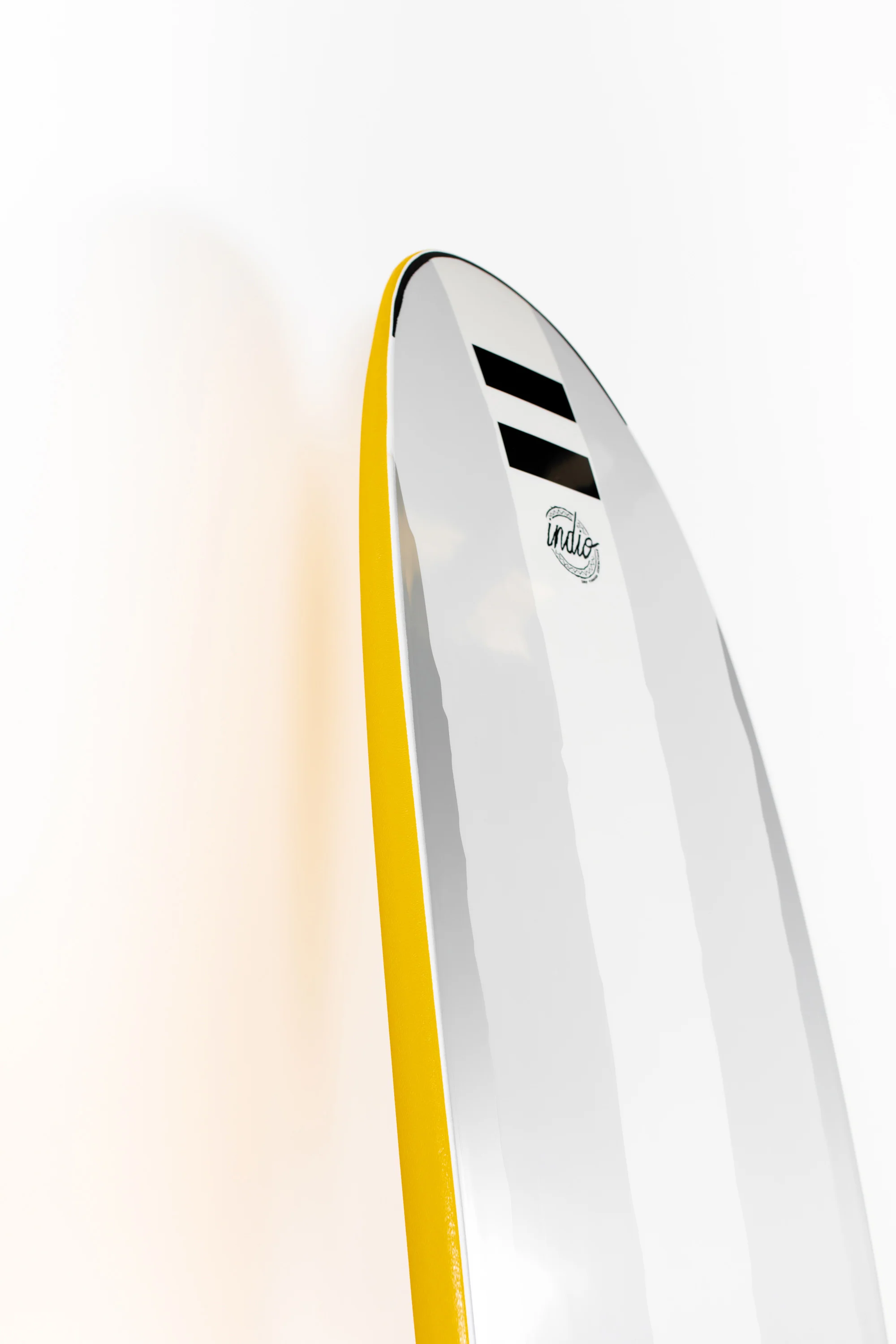 PRE ORDER | INDIO - EASY -  8'0" x 26 1/8  x 4 - 95L - Image 11