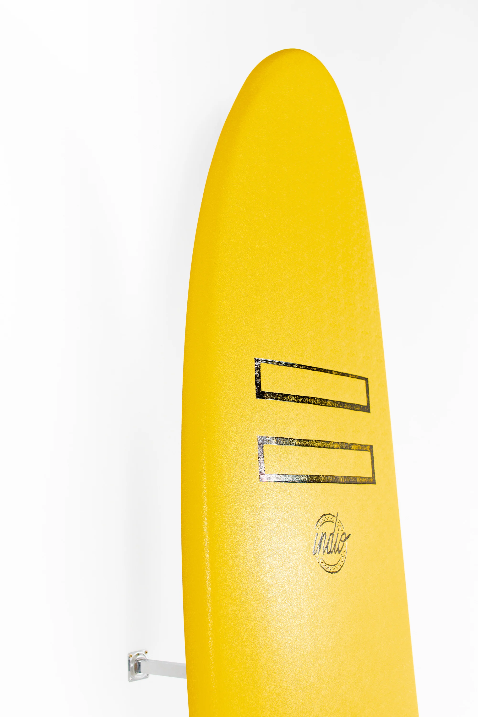 PRE ORDER | INDIO - EASY -  8'0" x 26 1/8  x 4 - 95L - Image 6