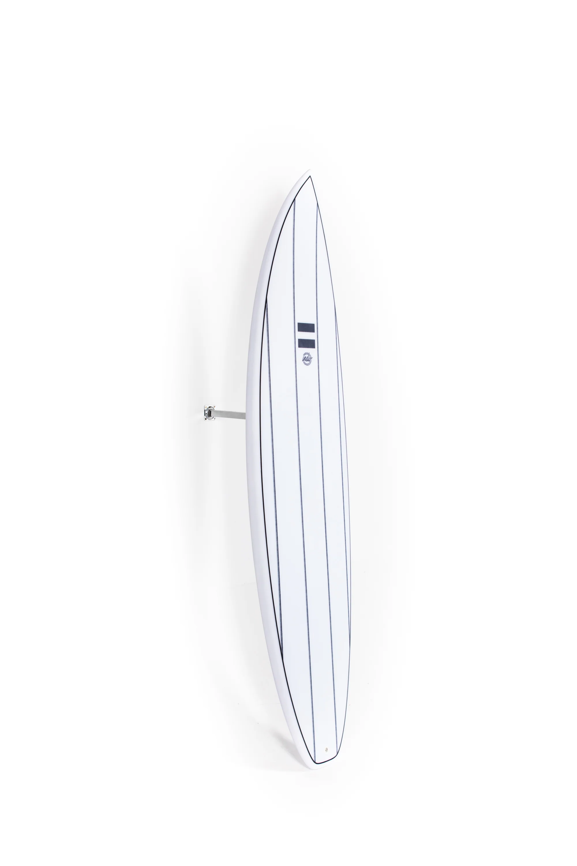 Indio Endurance - MIGGY - 7'0" x 21 1/4 x 2 7/8 - 47,70L - Image 5