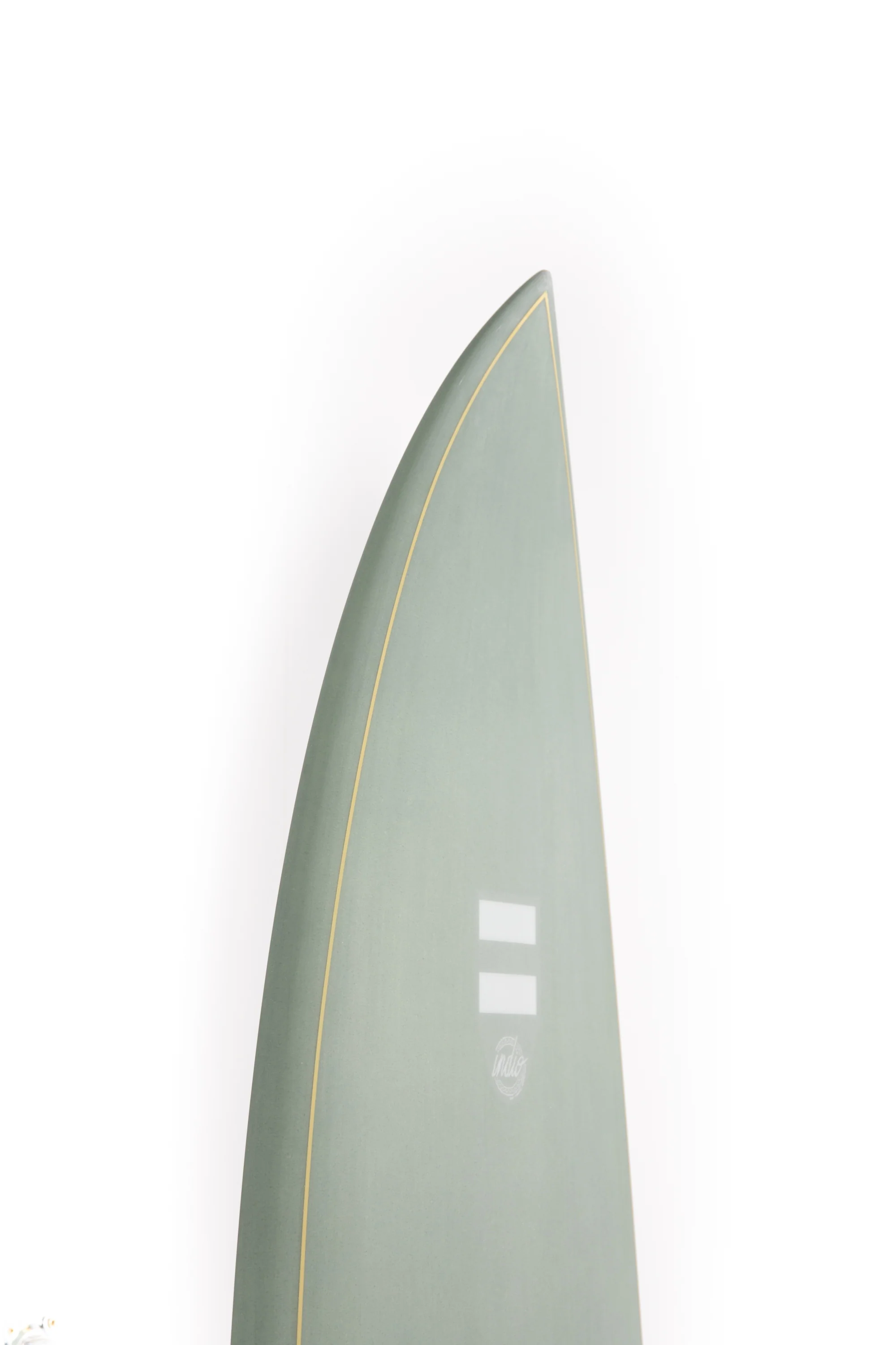 Indio Endurance - MIGGY Aqua Cement 7'0" x 21 1/4 x 2 7/8 - 47,70L - Image 6