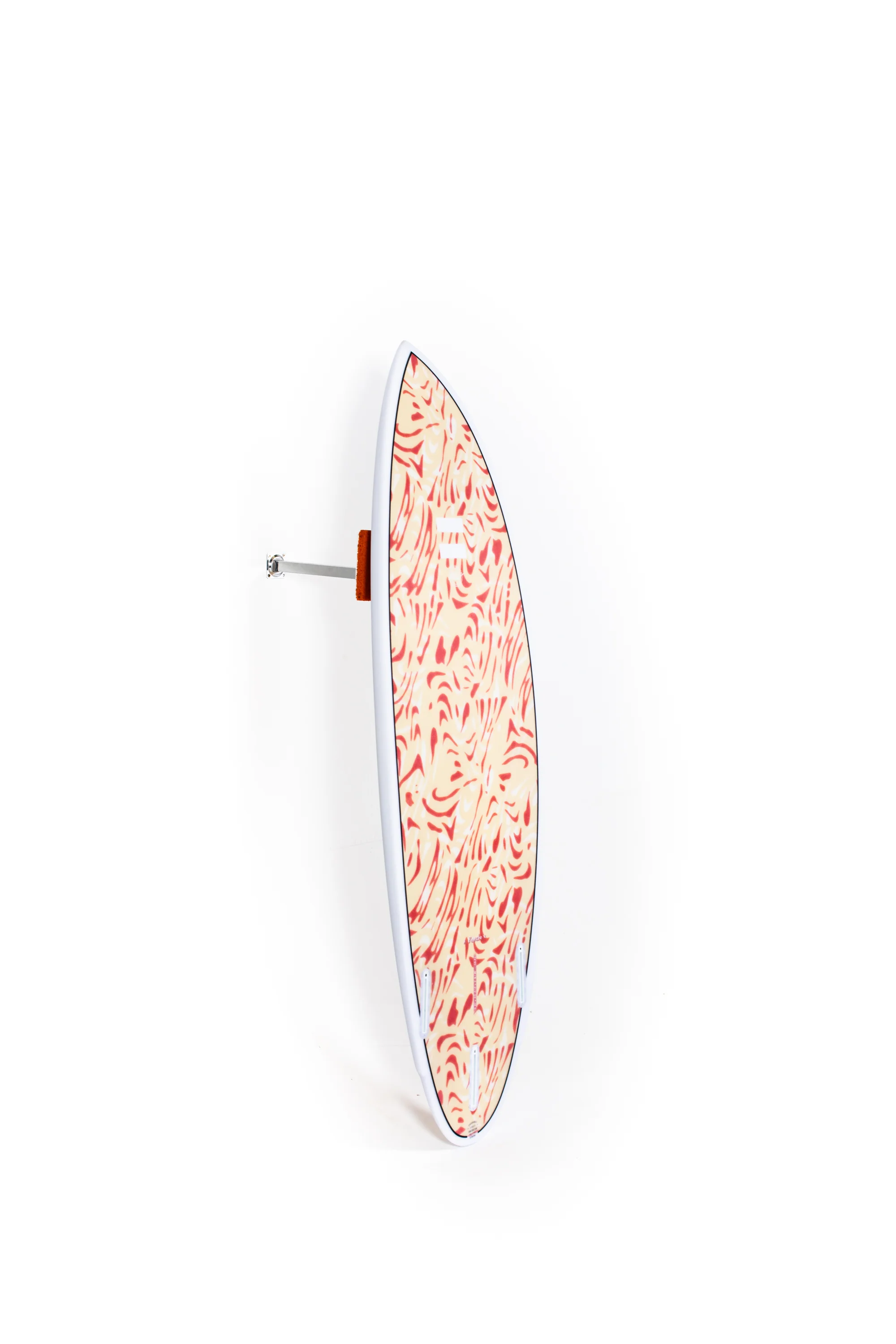 Indio Endurance - RANCHO - 5'10" x 20 7/8 x 2 9/16 x 35,20L - Image 10
