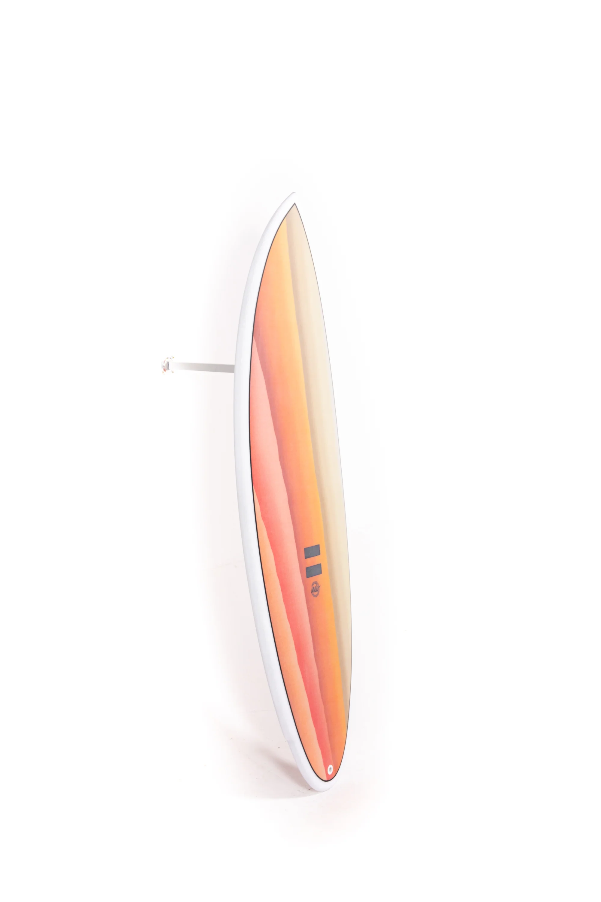Indio Endurance - RANCHO Gold India - 5'10" x 20 7/8 x 2 9/16 x 35,20L - Image 5