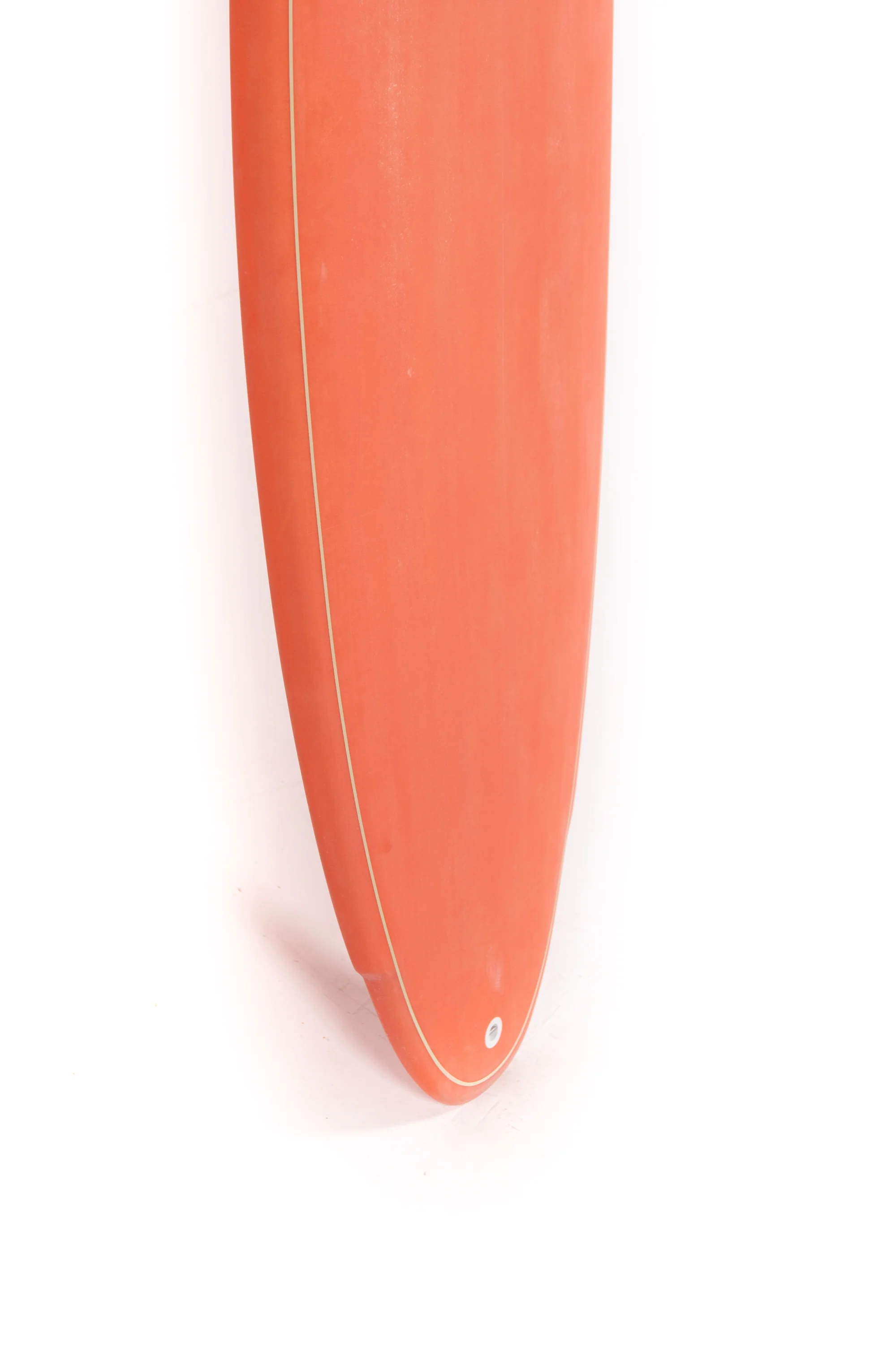 Indio Endurance - RANCHO Red Fall - 5'10" x 20 7/8 x 2 9/16 x 35,20L - Image 7