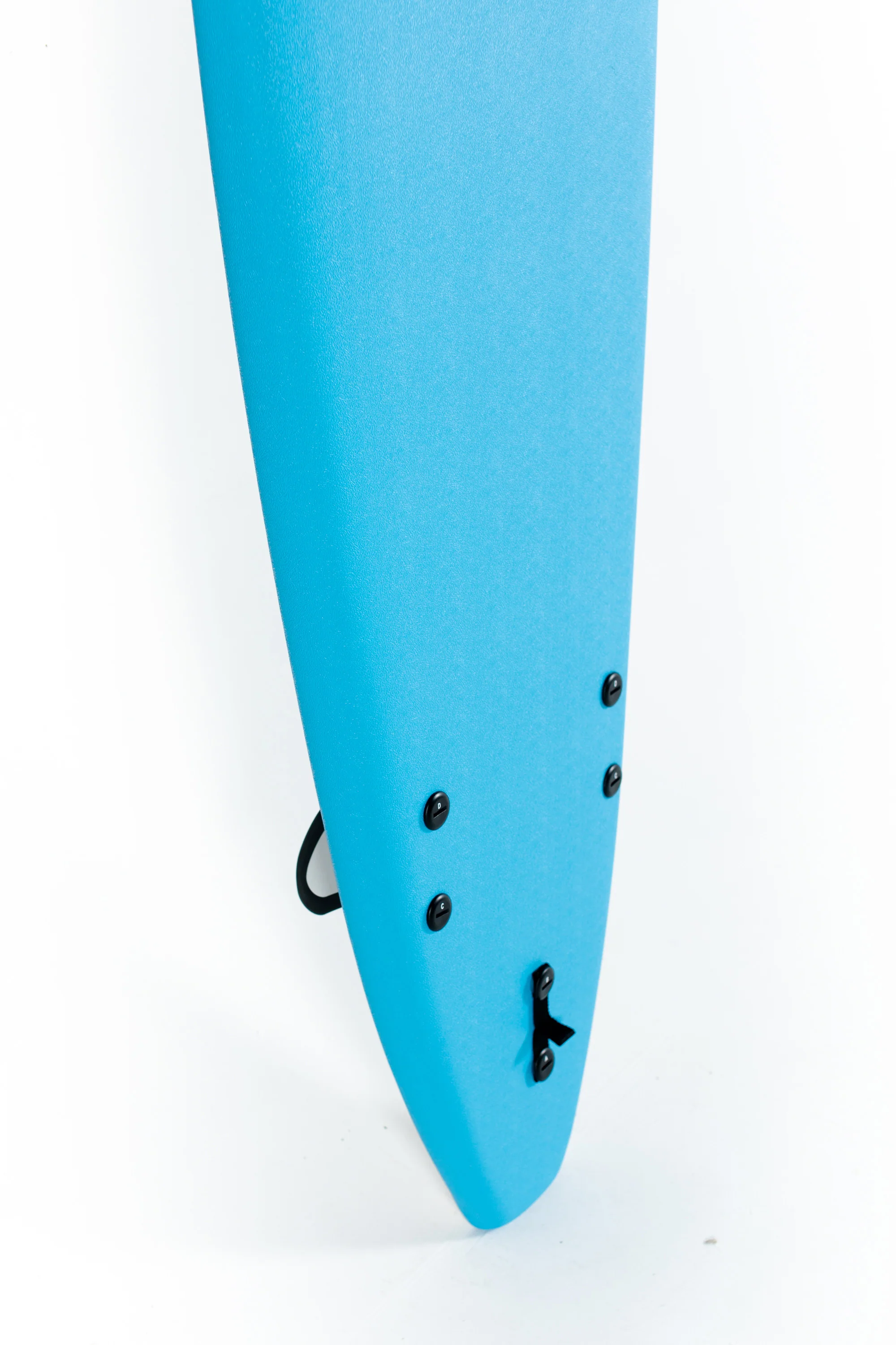 INDIO - LONG -  9'0" x 24 x 3 1/2  x 96L - Image 7