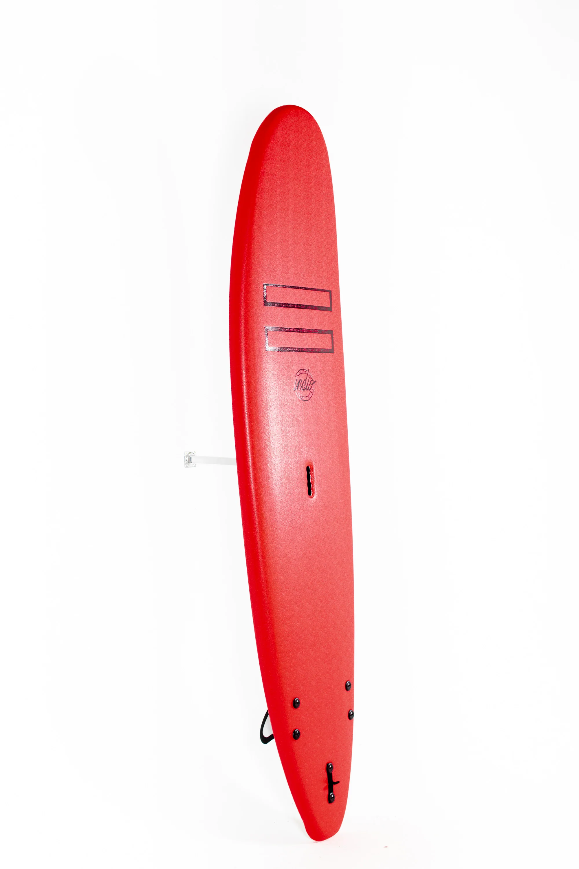 INDIO - MINI LONG -  8'0" x 22 5/8 x 3 3/8  x 86L - NS - Image 5