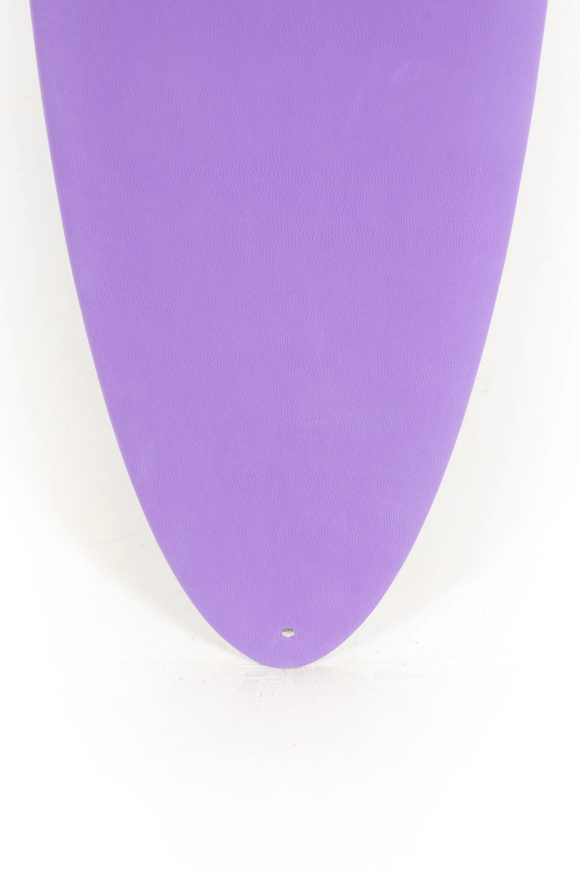 Indio Softboards - RACER ULTRA Purple - 6'0" x 21" x 2 9/16 - 37L - Image 4