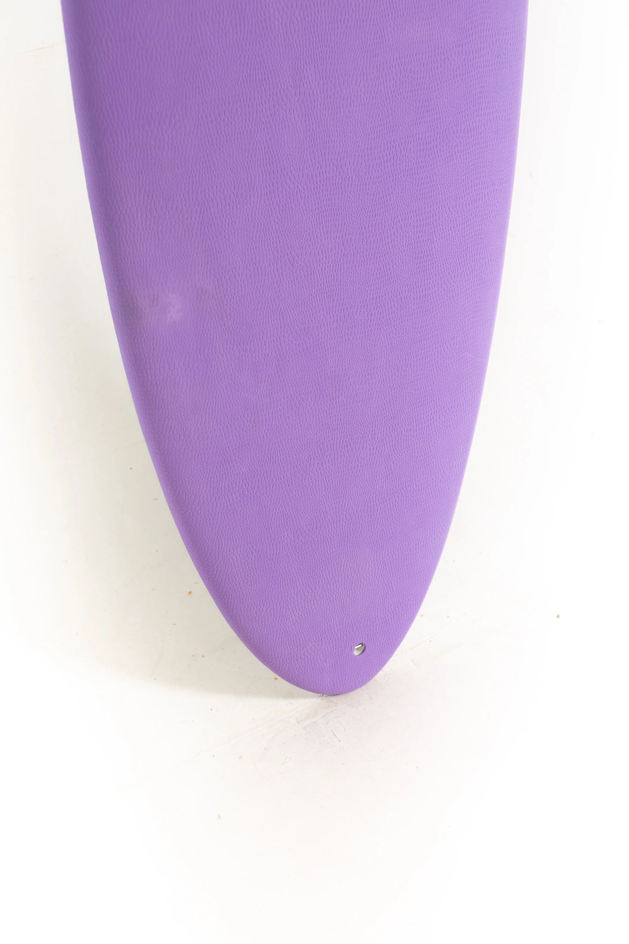 Indio Softboards - RACER ULTRA Purple - 4'11" x 19" x 2 1/2 - 22L - Image 7