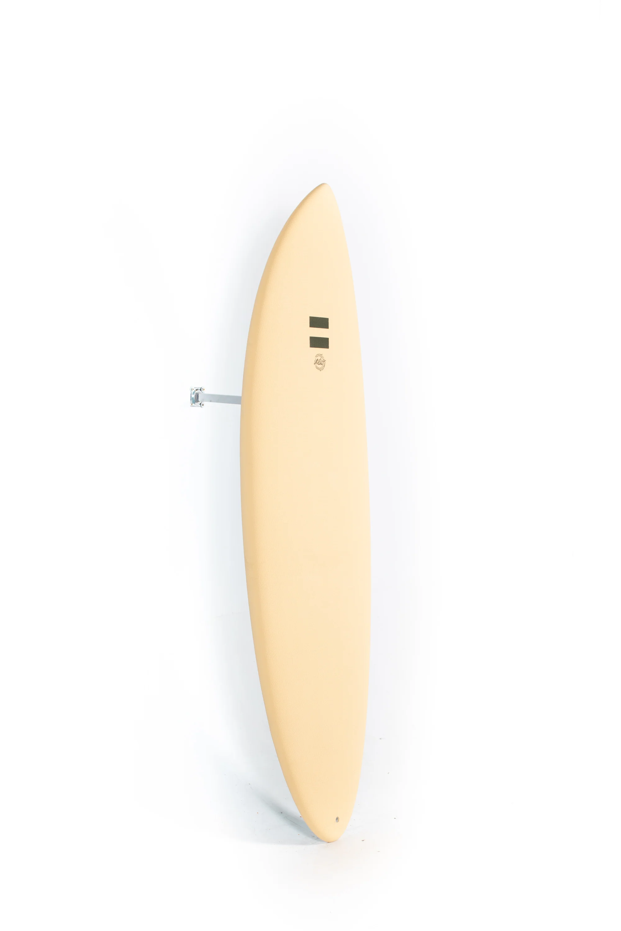 Indio Softboards - RACER ULTRA Sand - 6'2" x 21 1/8" x 2 5/8 - 39.5L - Image 5