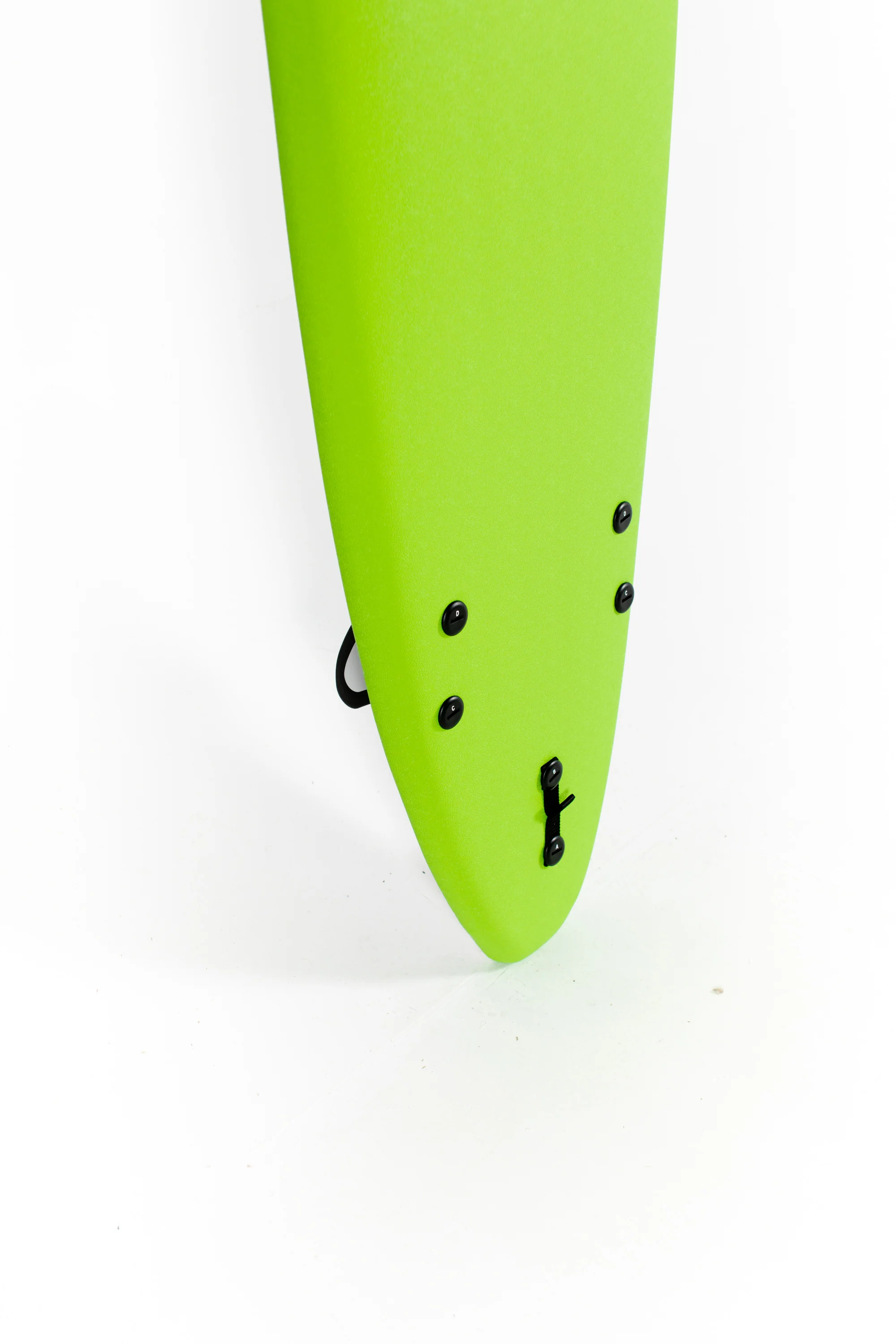 INDIO - STEP UP - 7'6" x 22 x 3 1/4 - 76L - NS - Image 7