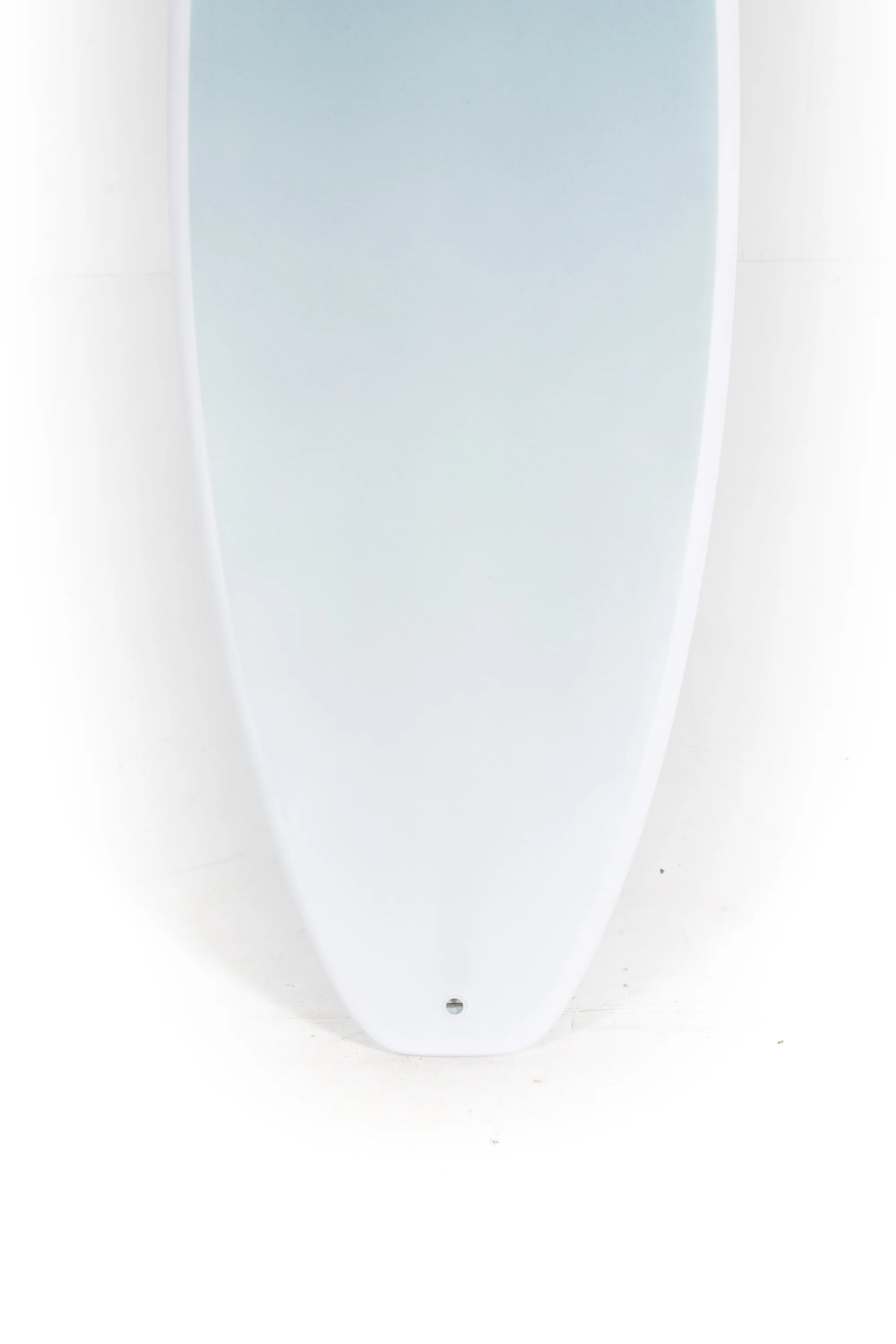 Indio Surfboards - BOOM HP New Space - 5'4" x 18 3/4 x 2 1/4 x 24L - Image 4