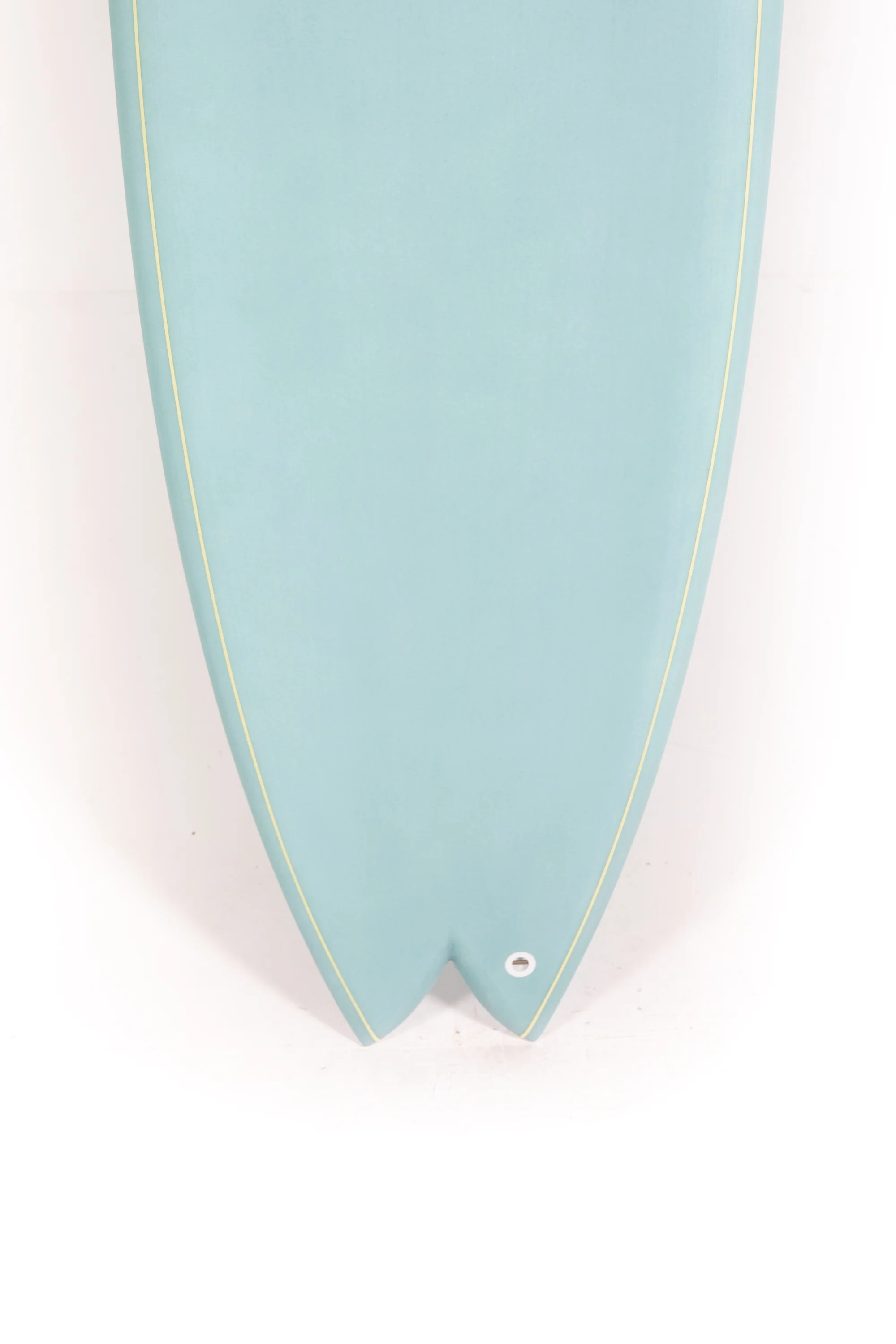 Indio Surfboards - COMBO Ocean - 5'10" x 20 1/2 x 2 1/2 x 35,40L - Image 4
