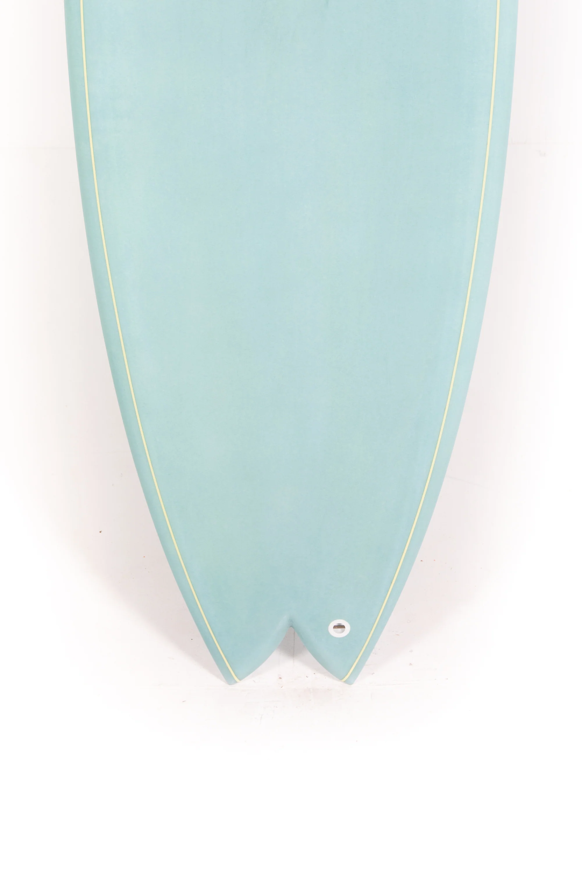 Indio Surfboards - COMBO Ocean - 5'4" x 20 x 2 1/4 x 28,20L - Image 4