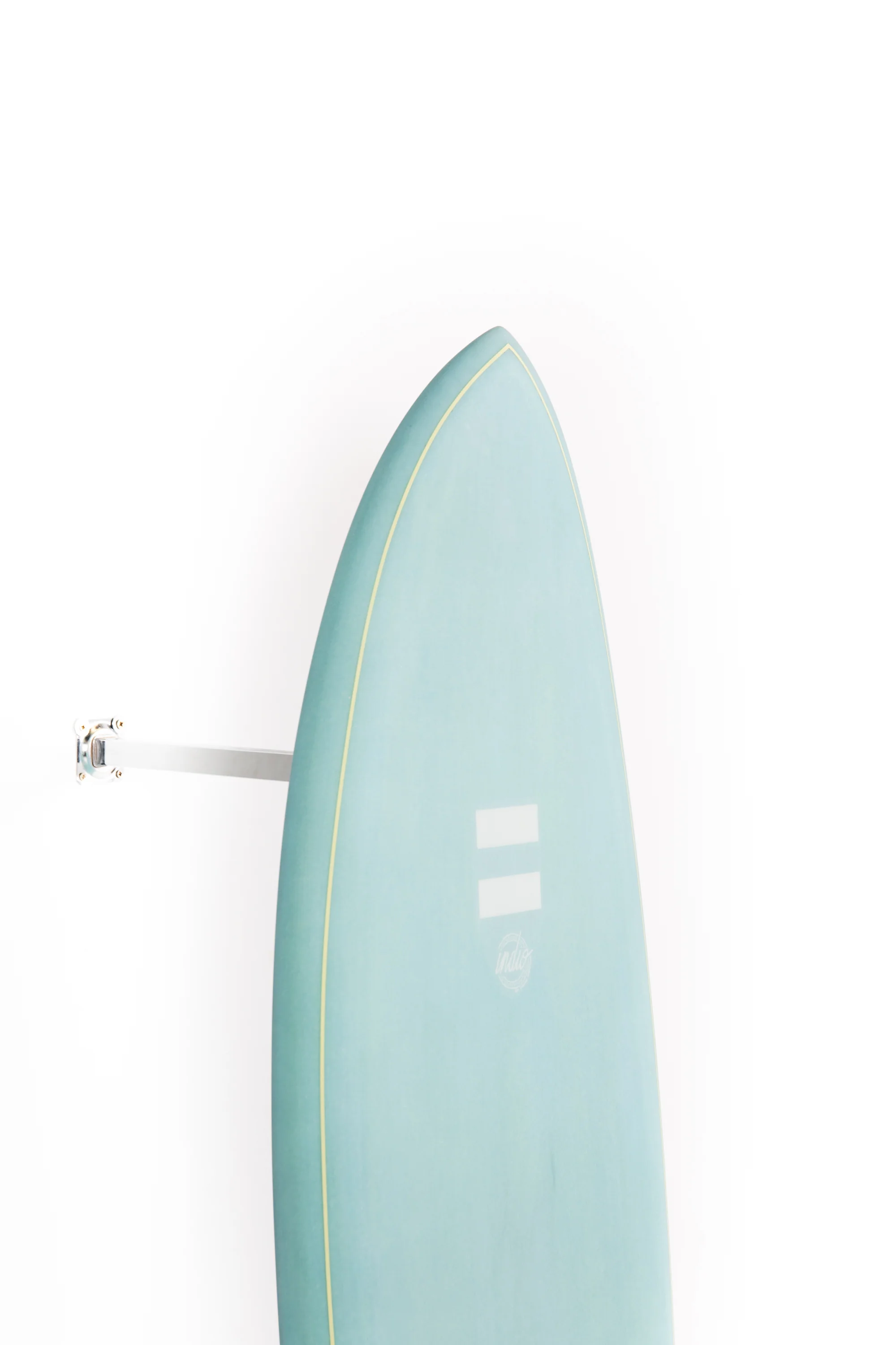 Indio Surfboards - COMBO Ocean - 5'4" x 20 x 2 1/4 x 28,20L - Image 6