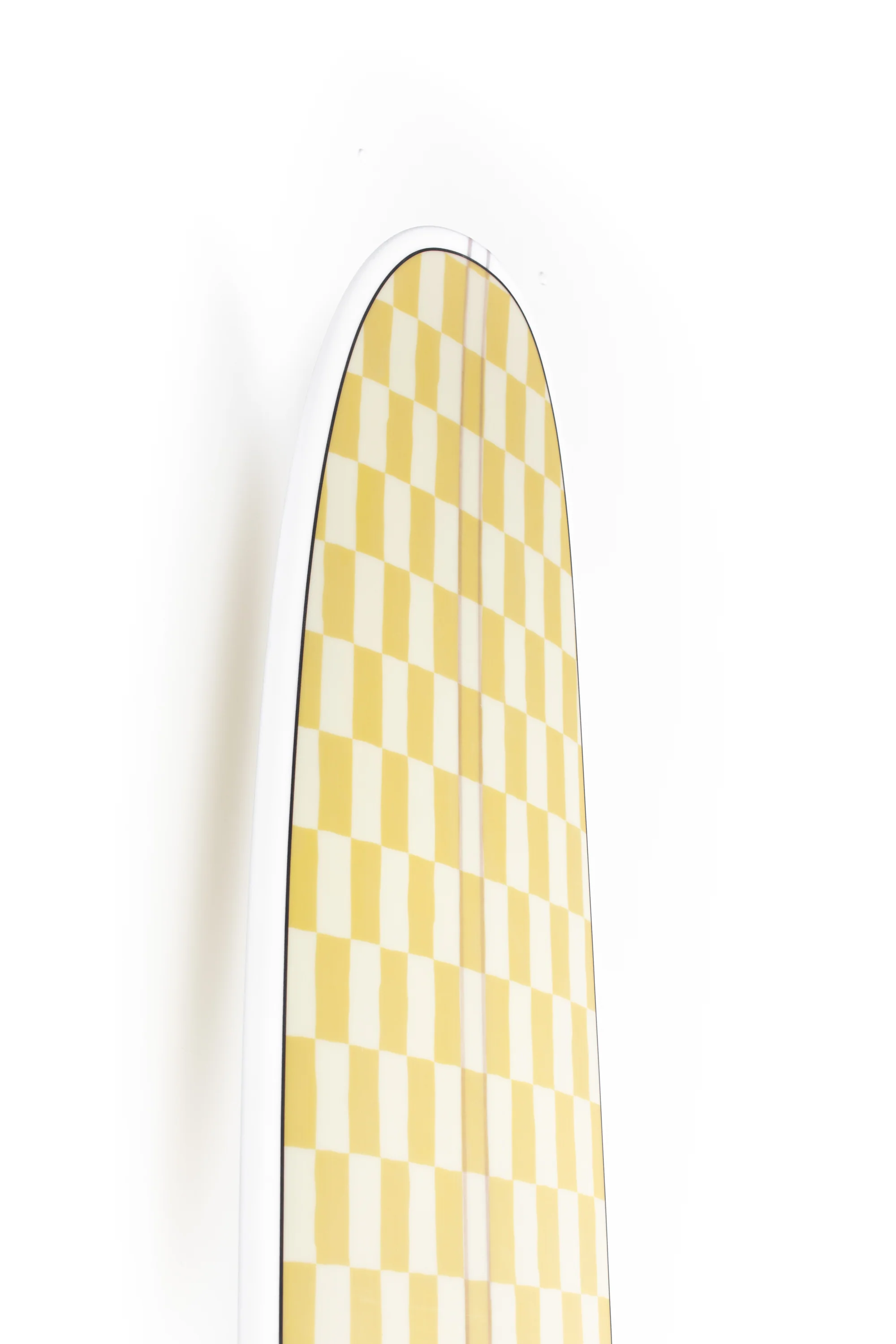 Indio Surfboards - LOG MACHINE Chess - 9'6" x 22 1/2 x 3 - 72,40L - Image 6