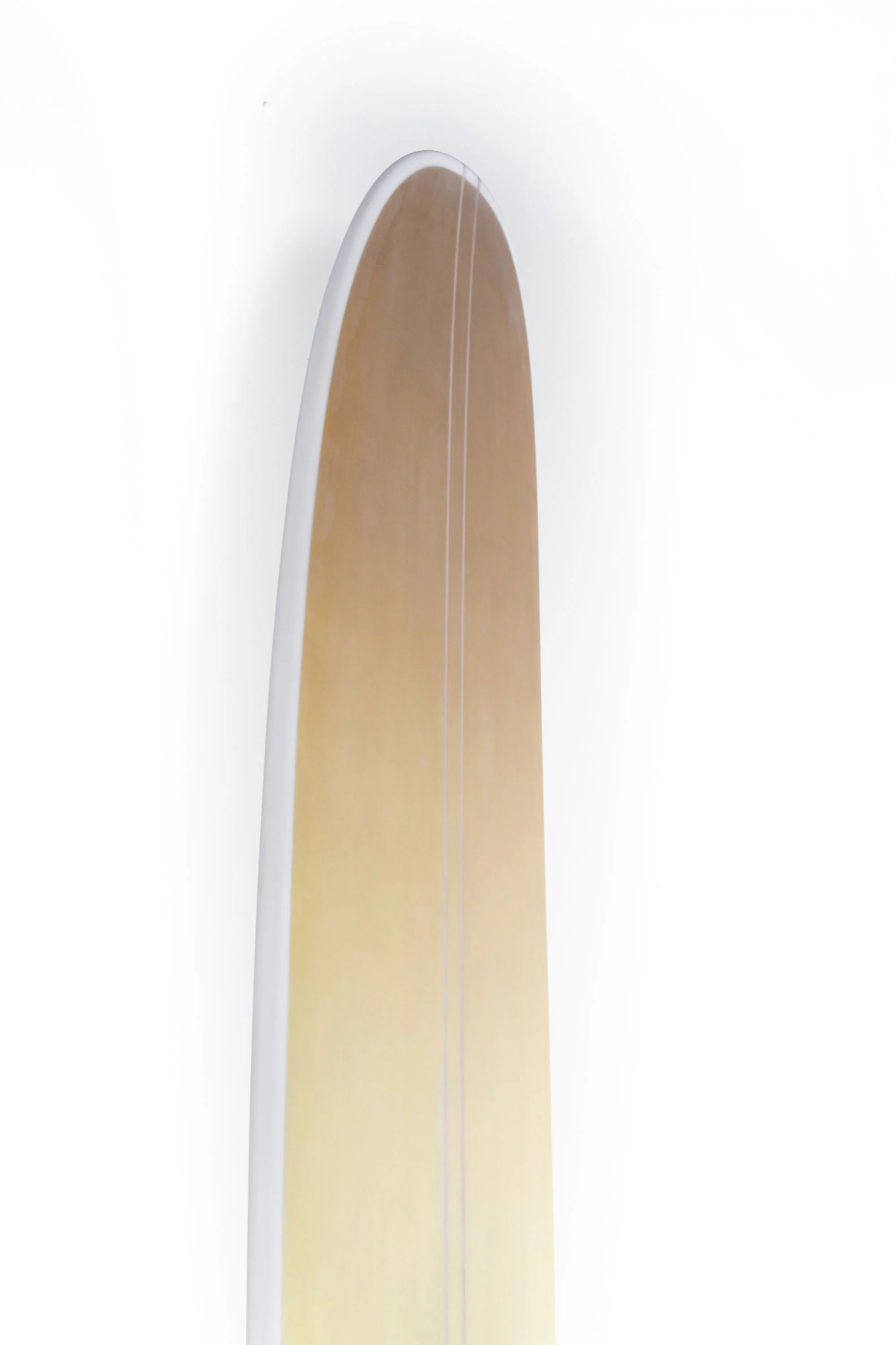 Indio Surfboards - LOG MACHINE New Space - 9'0" x 22 1/4 x 3 - 67,90L - Image 6