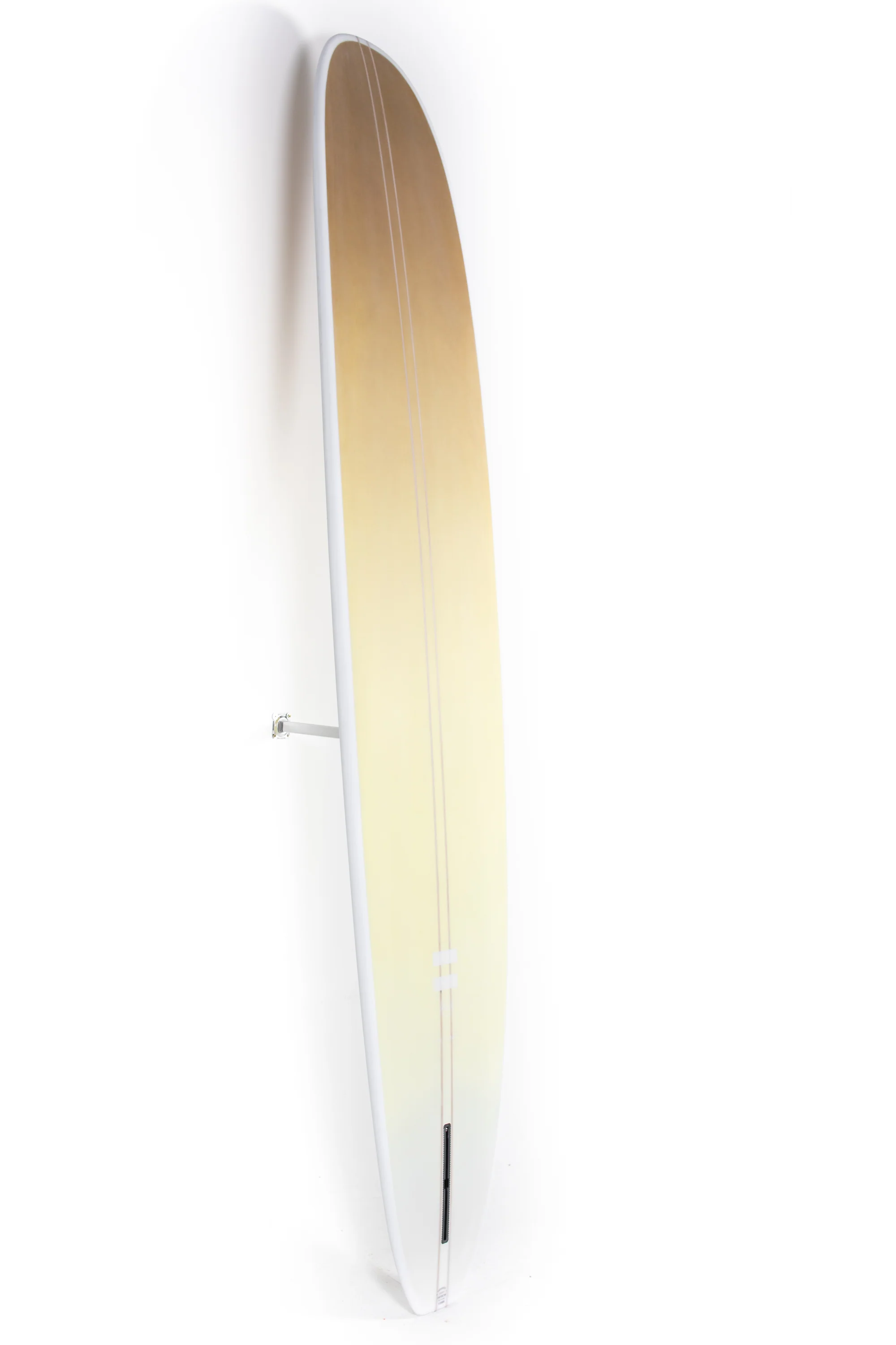 Indio Surfboards - LOG MACHINE New Space - 9'0" x 22 1/4 x 3 - 67,90L - Image 9
