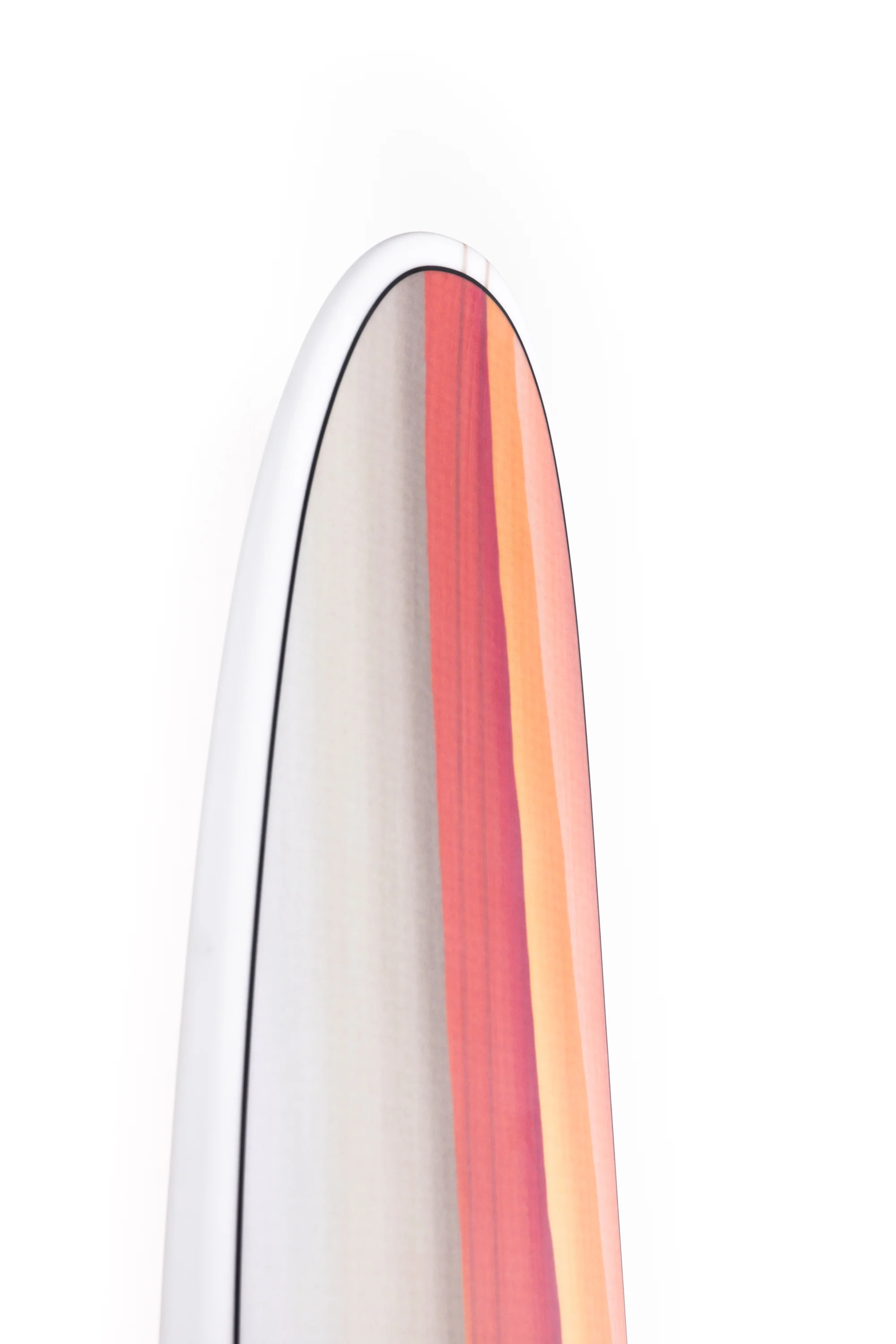 Indio Surfboards - MID LENGTH India Gold - 8'0" x 21 3/4 x 3 - 59,80L - Image 6