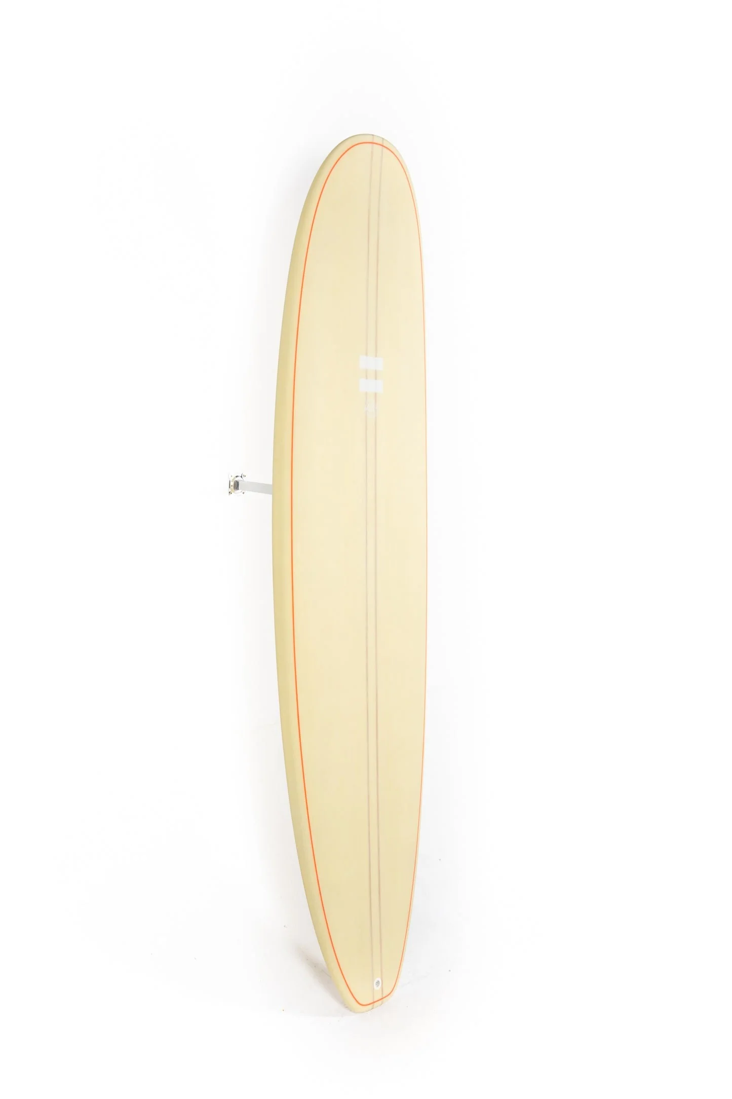 Indio Surfboards - MID LENGTH Sand - 6'6" x 21 x 2 7/18 - 44.5L - Image 5