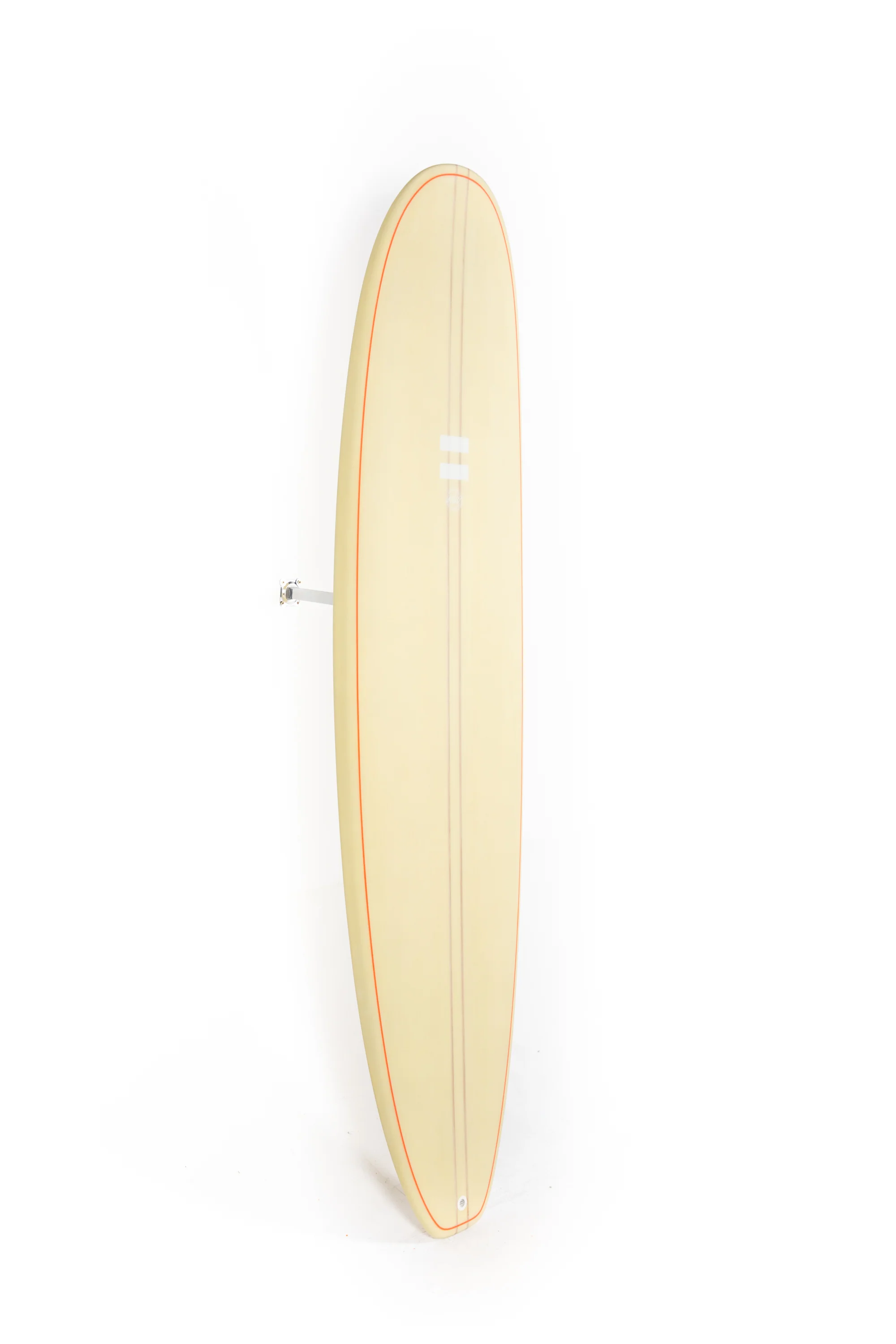 Indio Surfboards - MID LENGTH Sand - 7'0" x 21 3/8 x 2 7/8 - 49,40L - Image 5