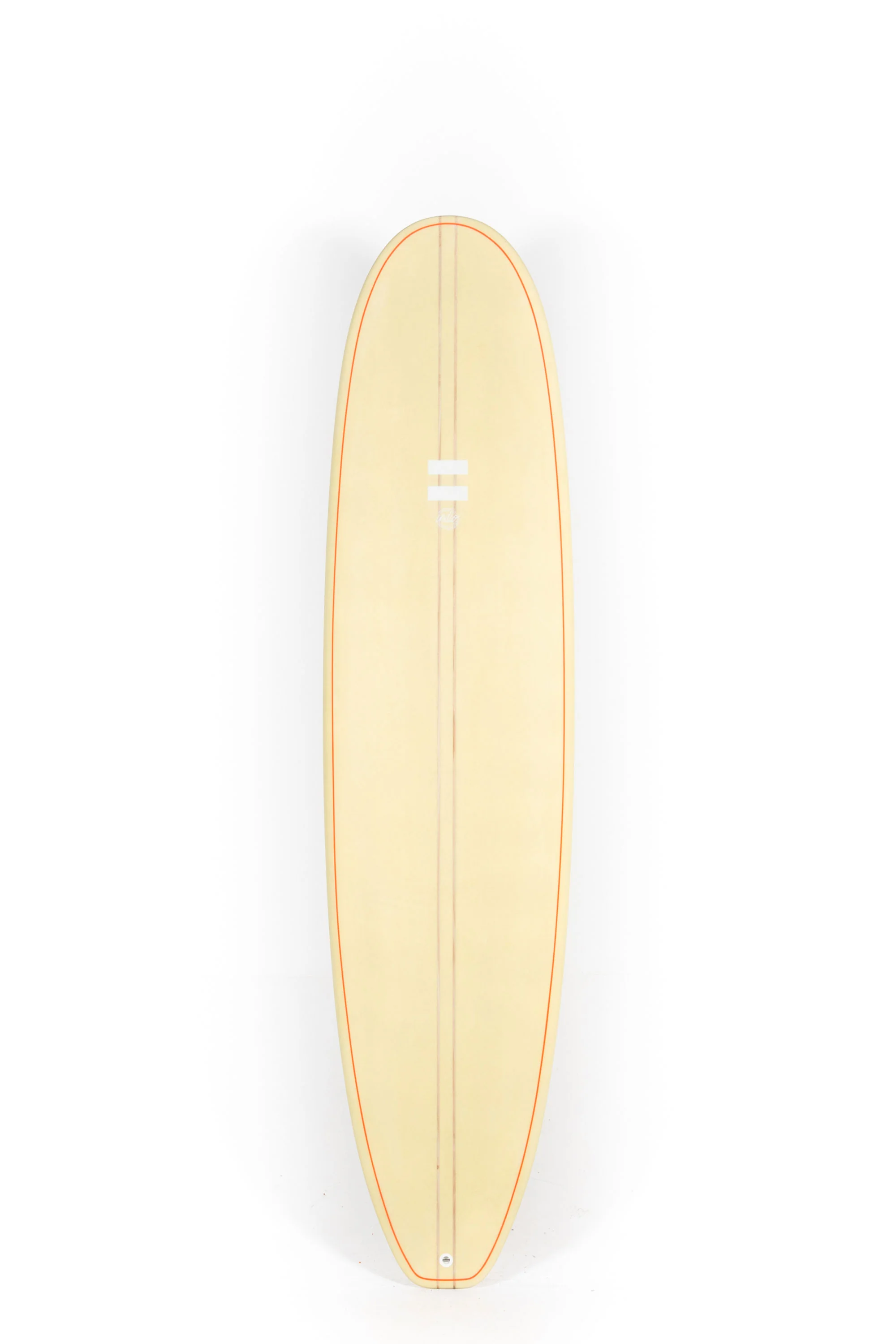 Indio Surfboards - MID LENGTH Sand - 7'6" x 21 1/2 x 2 7/8 - 53,10L