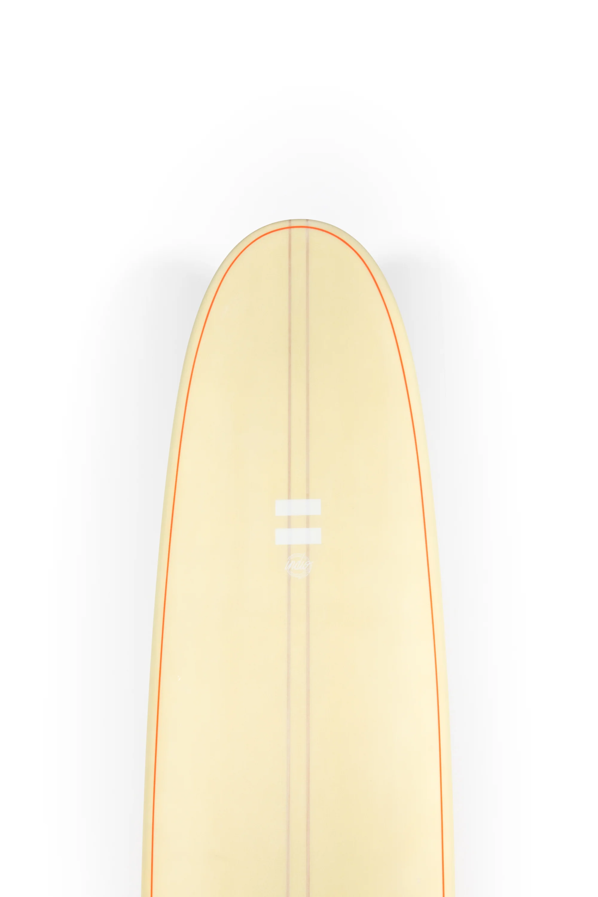 Indio Surfboards - MID LENGTH Sand - 8'0" x 21 3/4 x 3 - 59,80L - Image 3