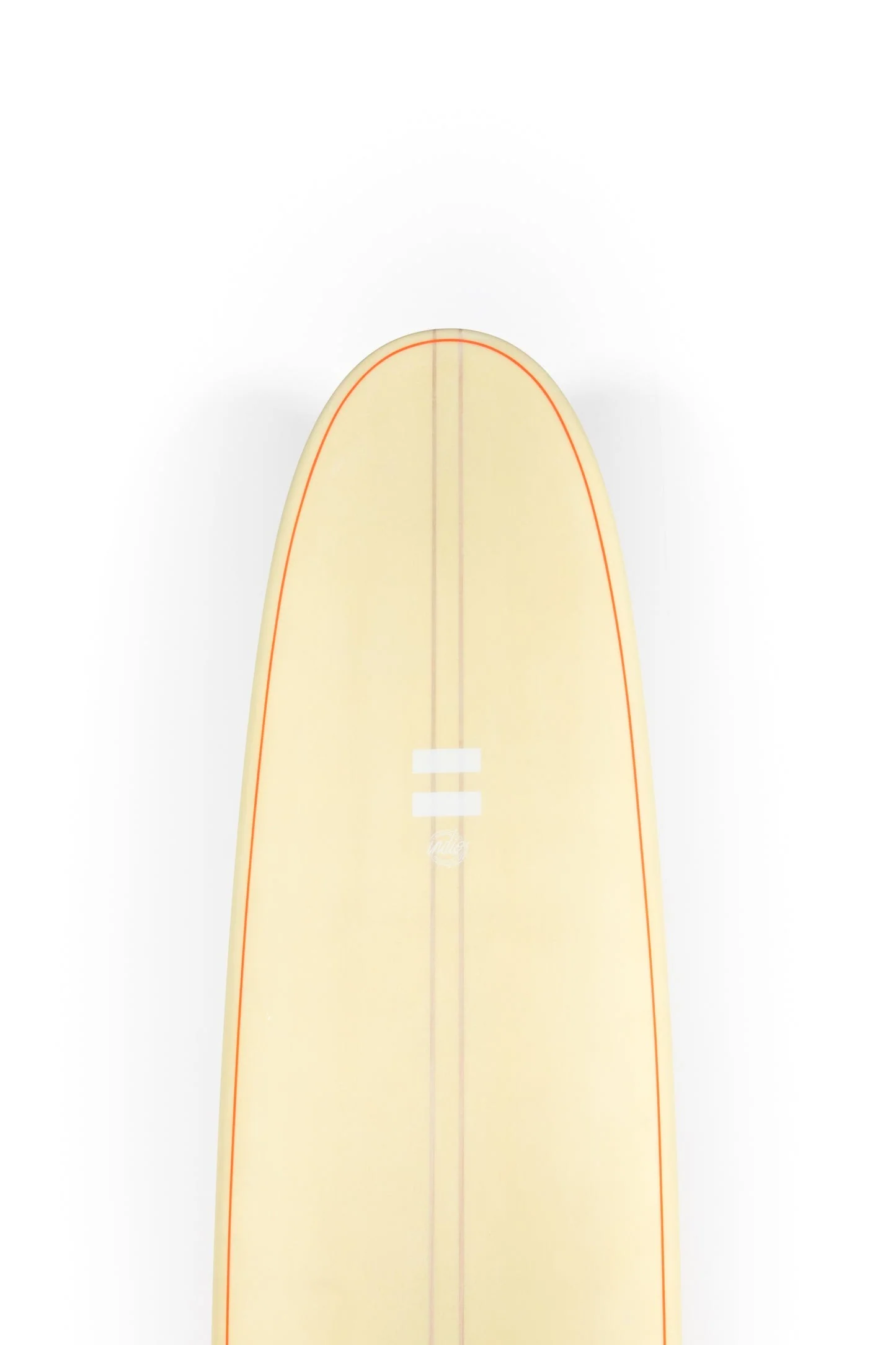 Indio Surfboards - MID LENGTH Sand - 8'6" x 22" 1/8 x 3 1/4 - 70L - Image 3