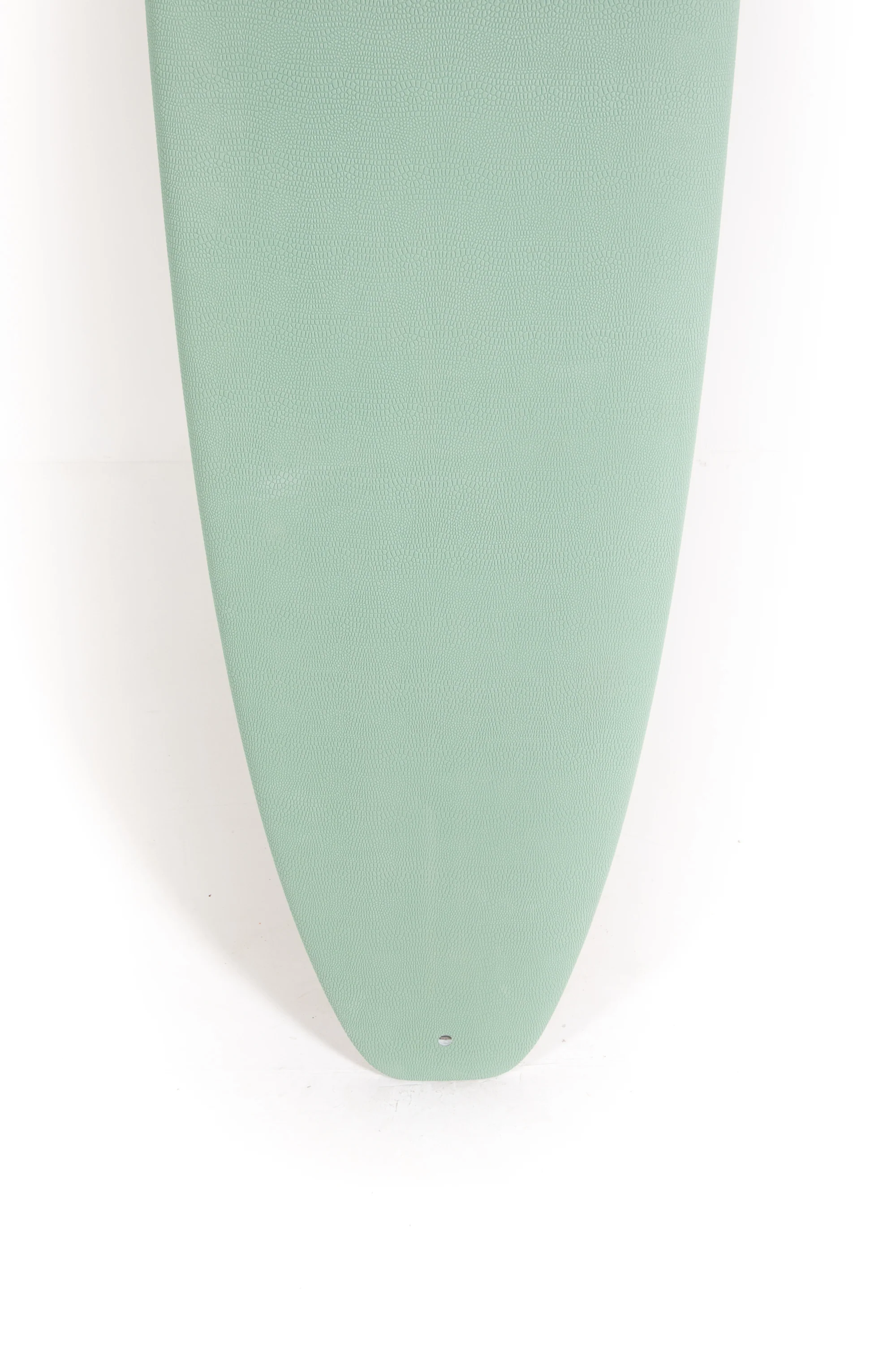 Indio Surfboards - MID LENGTH Ultra Mint - 8'0" x 21 3/4 x 3 - 59,80L - Image 4