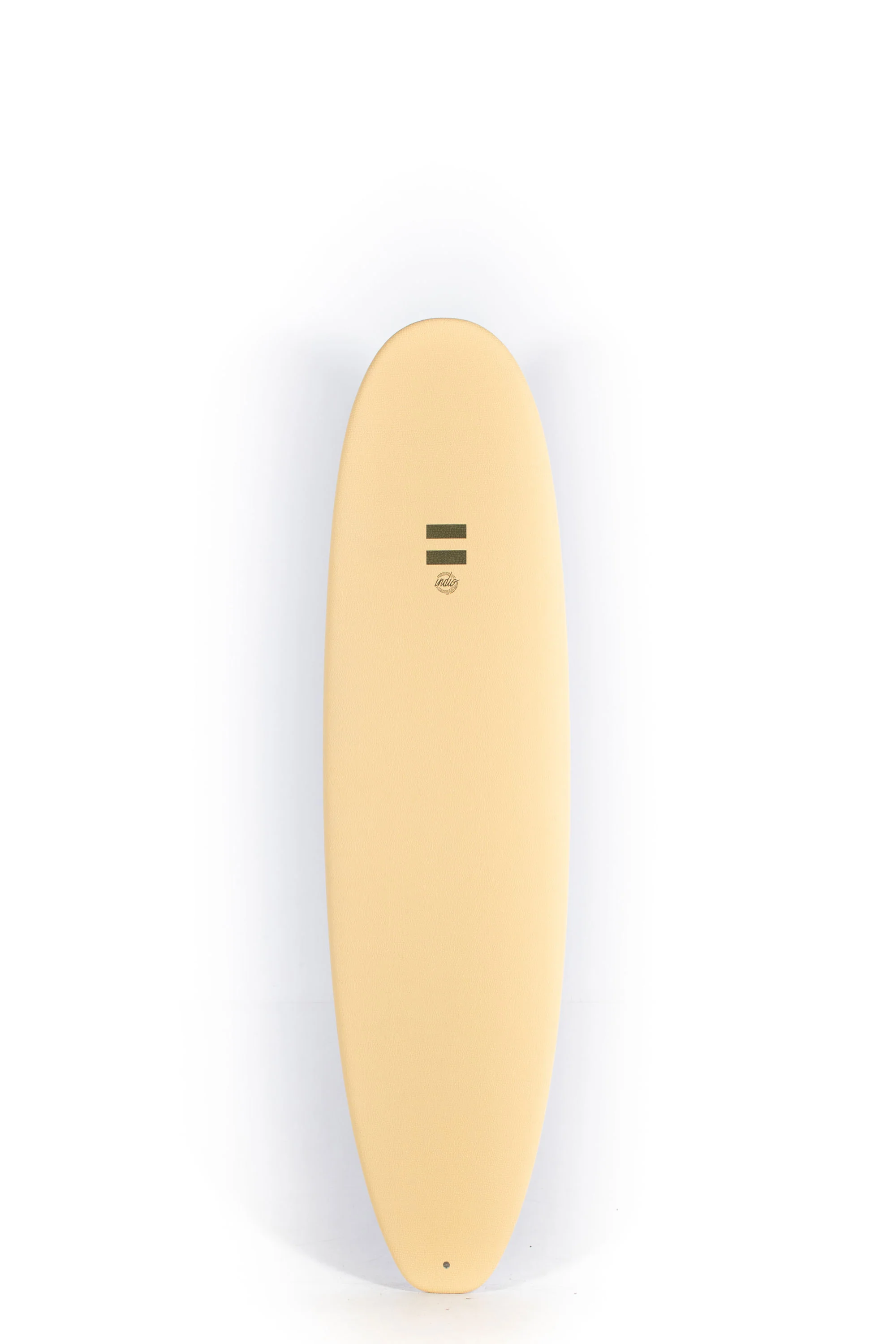 Indio Surfboards - MID LENGTH Ultra Sand - 7'0" x 21 3/8 x 2 7/8 - 49,4L
