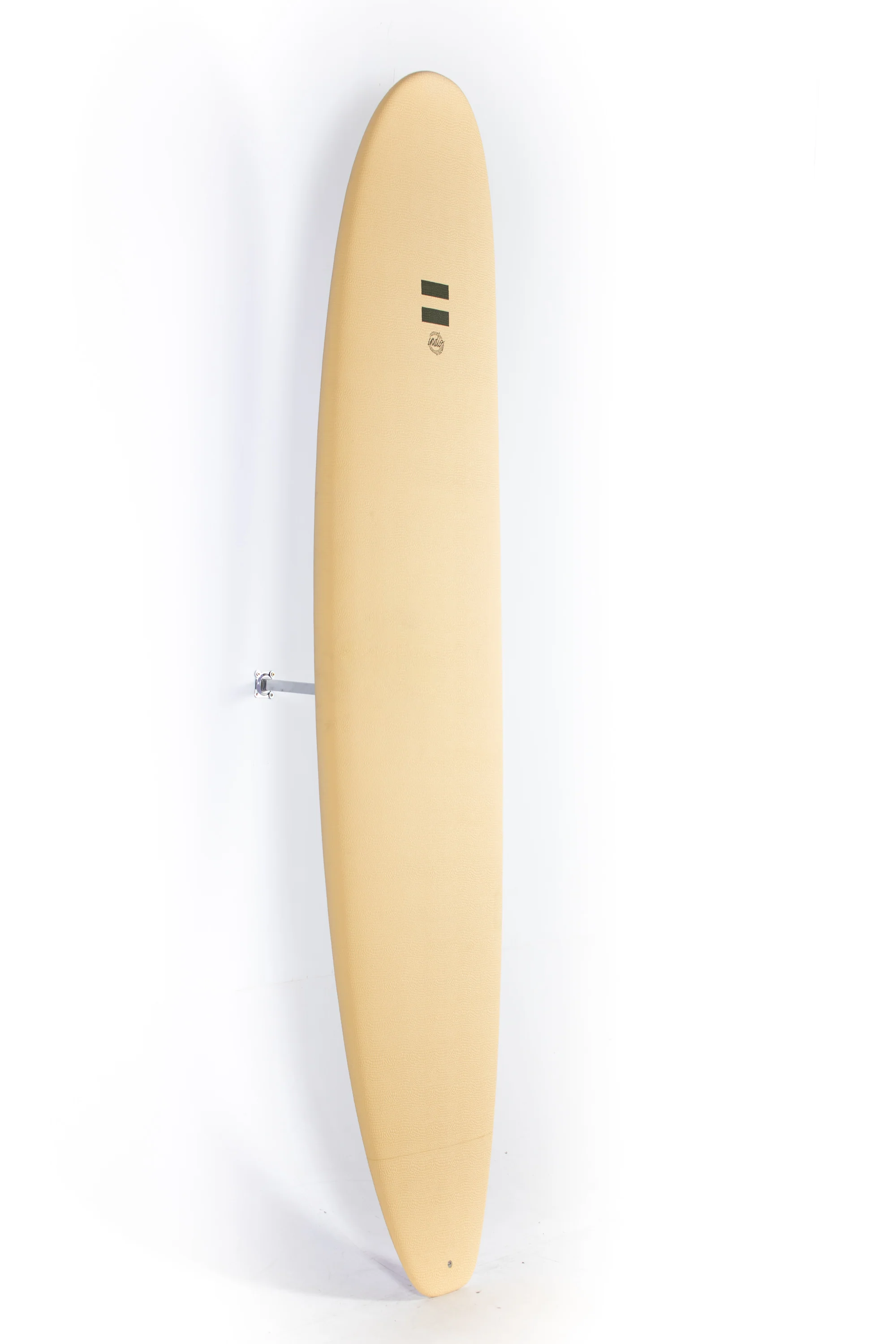 Indio Surfboards - MID LENGTH Ultra Sand - 8'6" x 22 1/8 x 3 1/4 - 70L - Image 5