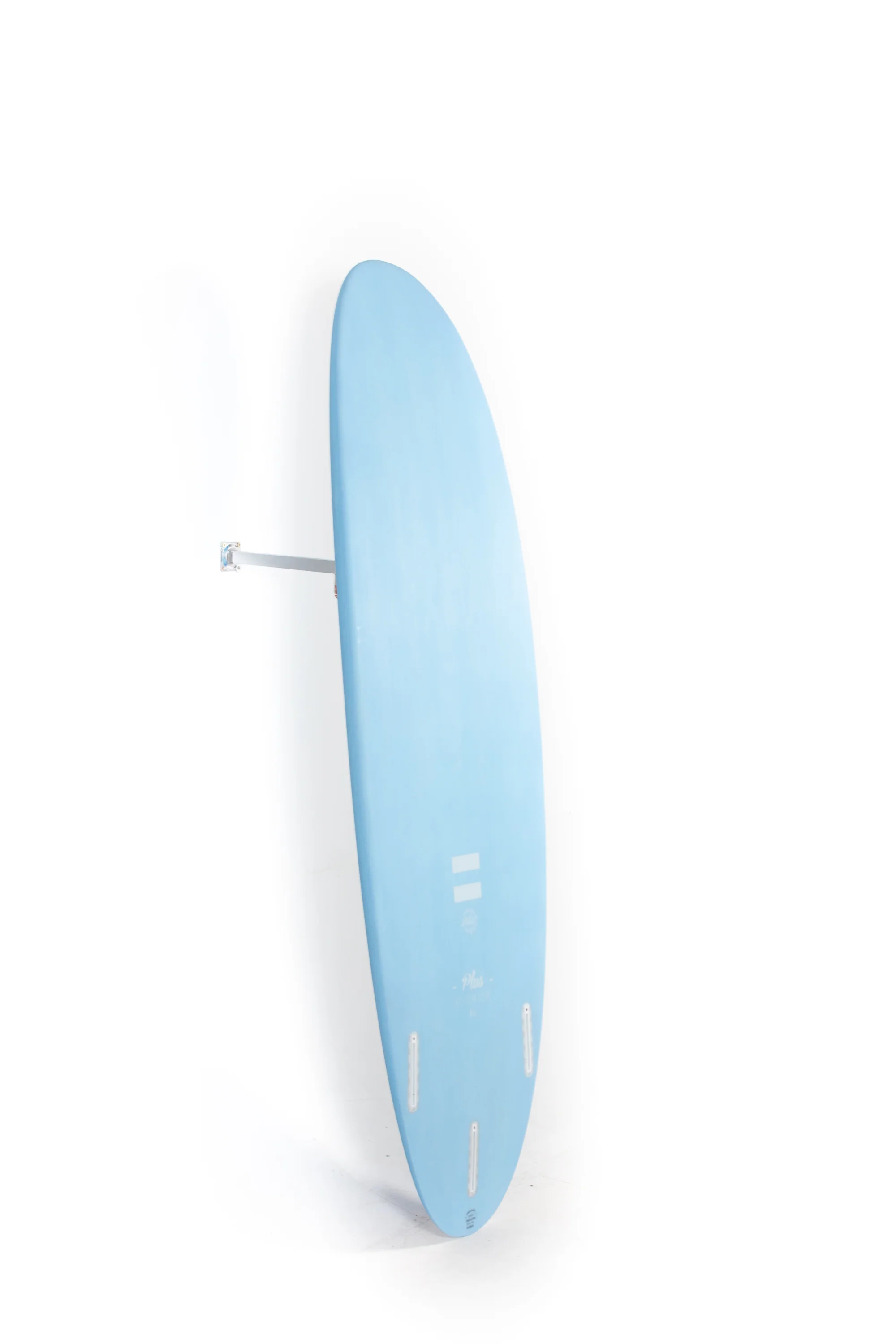 Indio Surfboards - PLUS New Stripes - 6'2" x 22 3/8 x 2 7/8 - 46,60L - Image 9