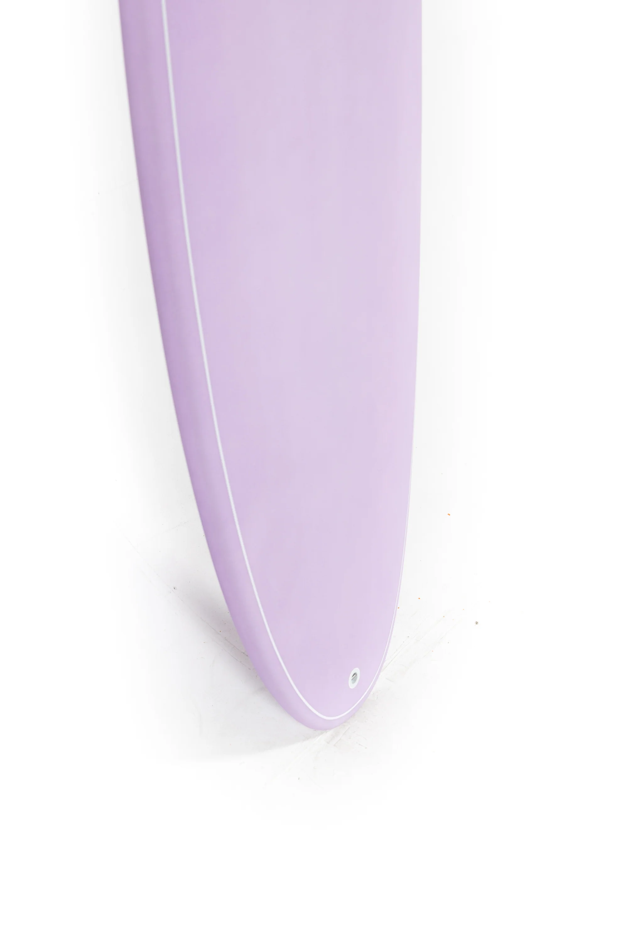 Indio Surfboards - PLUS Lilac - 5'10" x 21 7/8 x 2 7/8 - 42,90L - Image 7