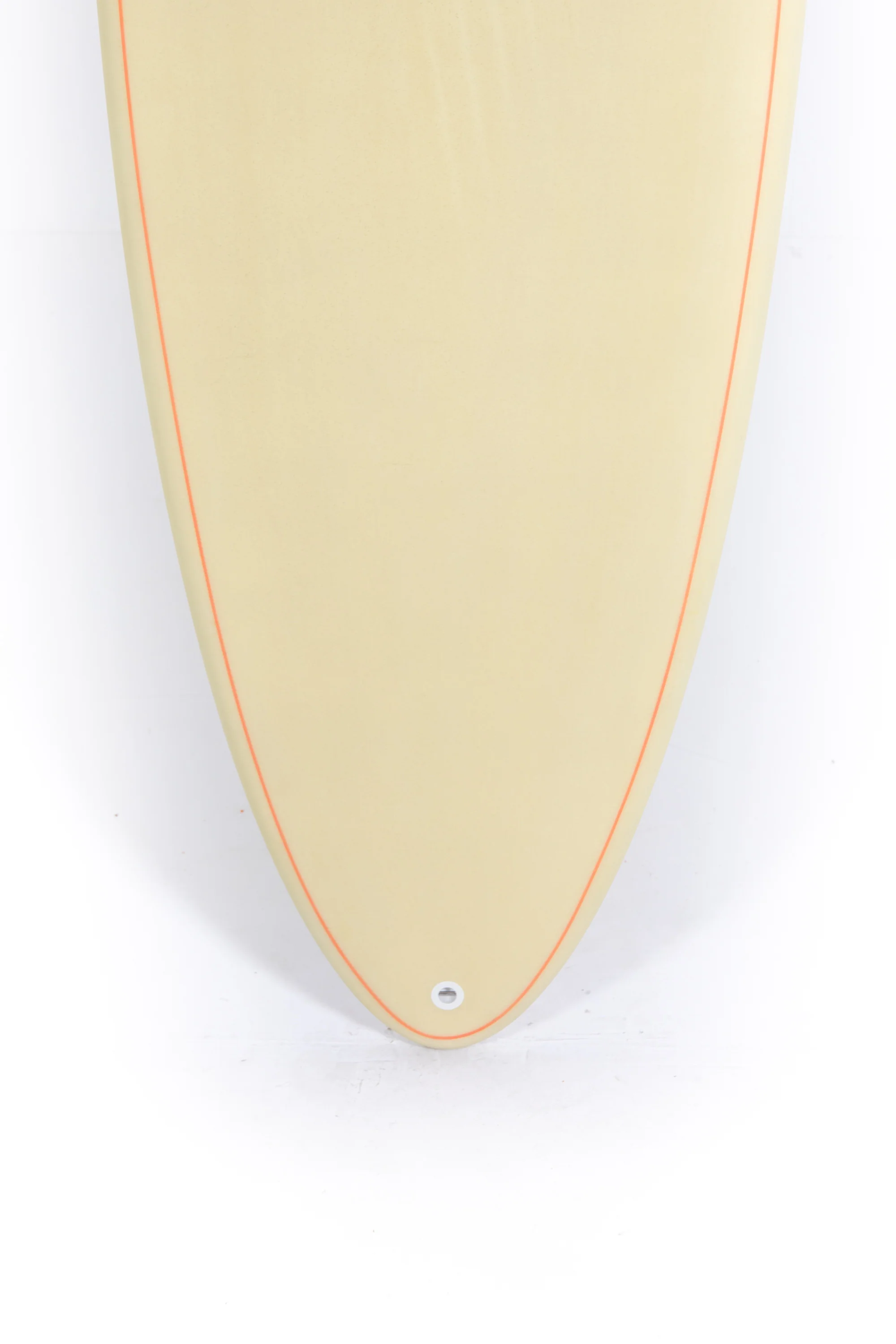 Indio Surfboards - RACER Sand - 6'8" x 21 1/2 x 2 7/8 - 47L - Image 4