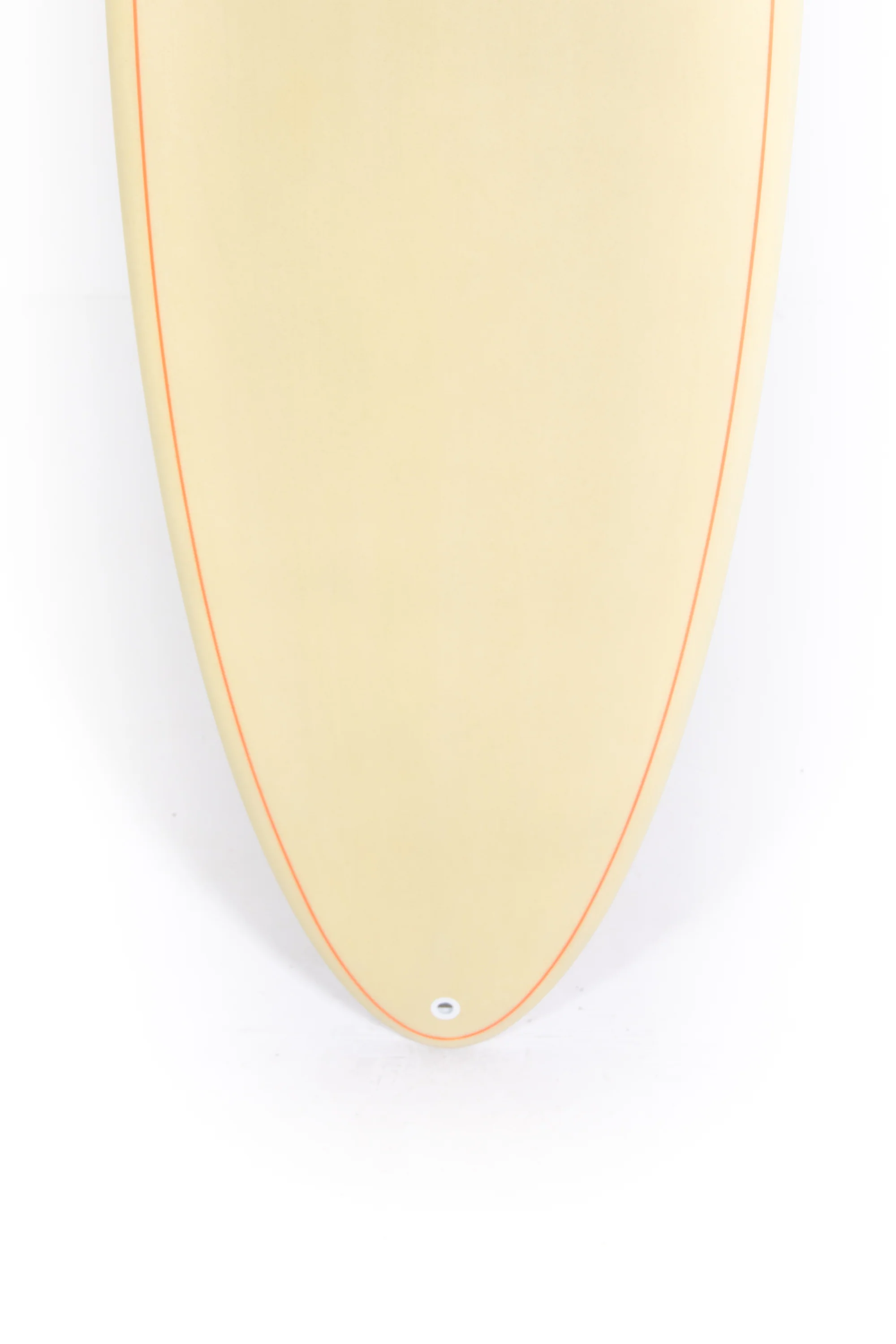 Indio Surfboards - RACER Sand - 5'8" x 20 3/4" x 2 7/16 - 33L - Image 4