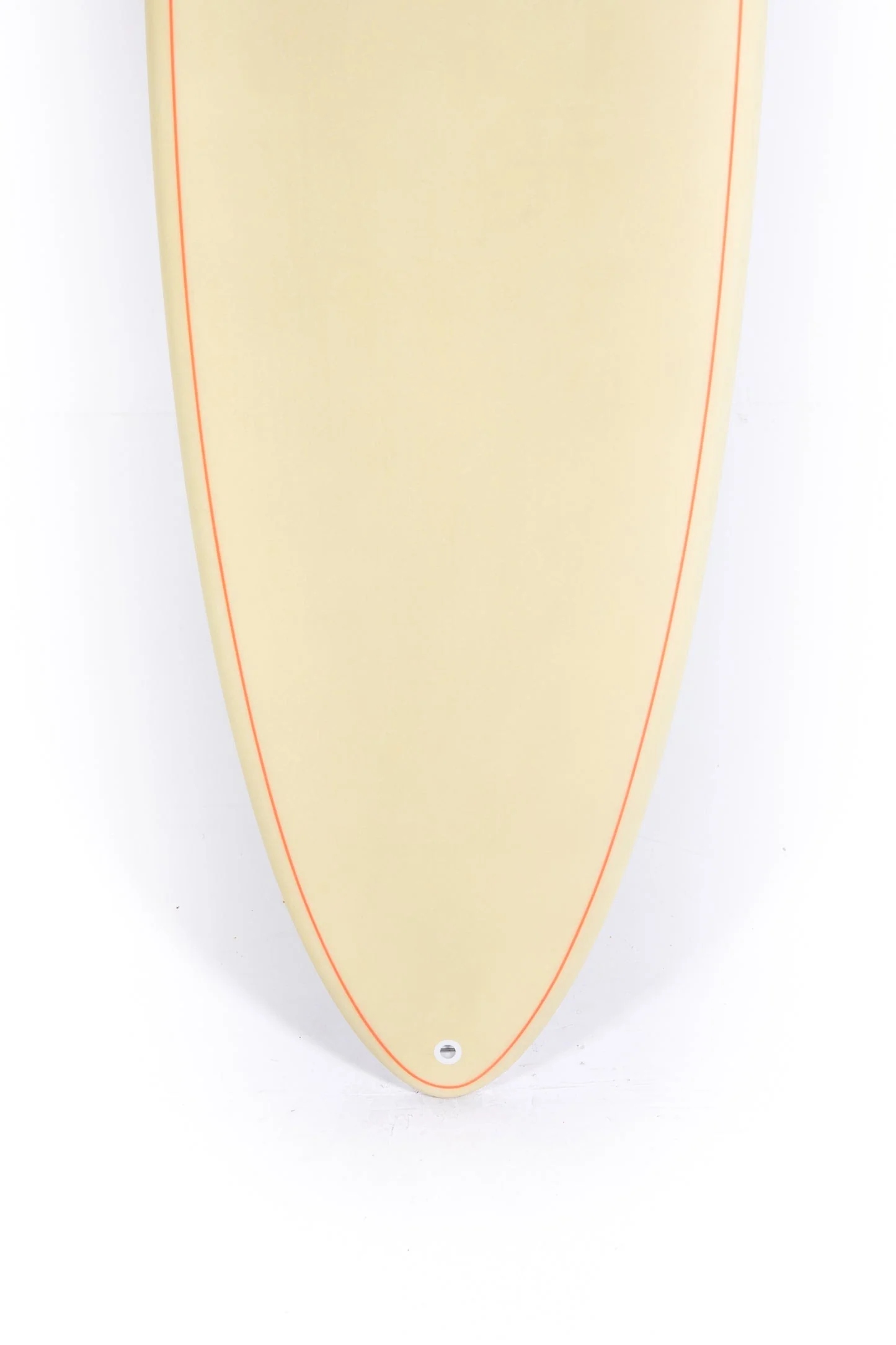 Indio Surfboards - RACER Sand - 6'2" x 21" 1/8 x 2 5/8 - 39,5L - Image 4
