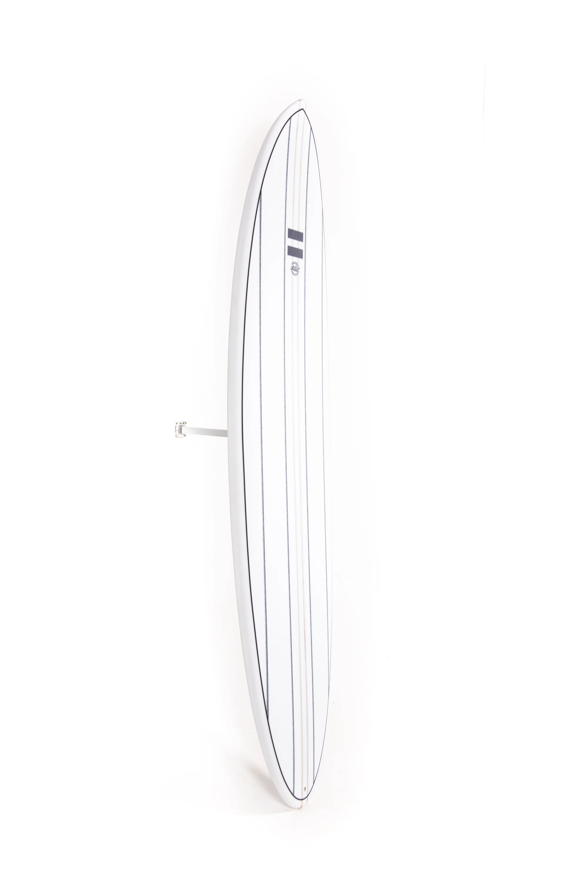Indio Surfboards - THE EGG Stripes - 7'10" x 22" 3/4x 3"- 62,75L - Image 5